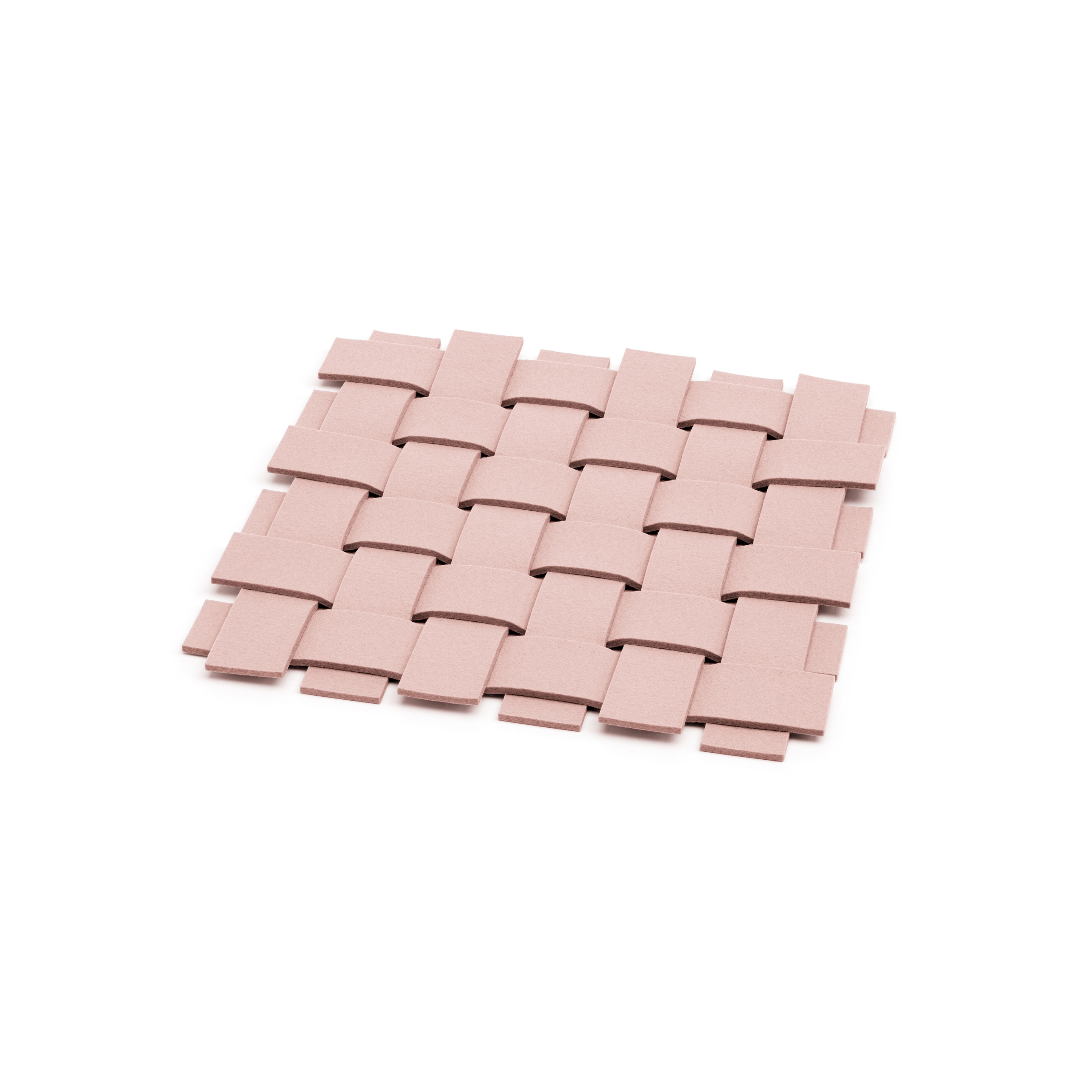 Kissengeflecht