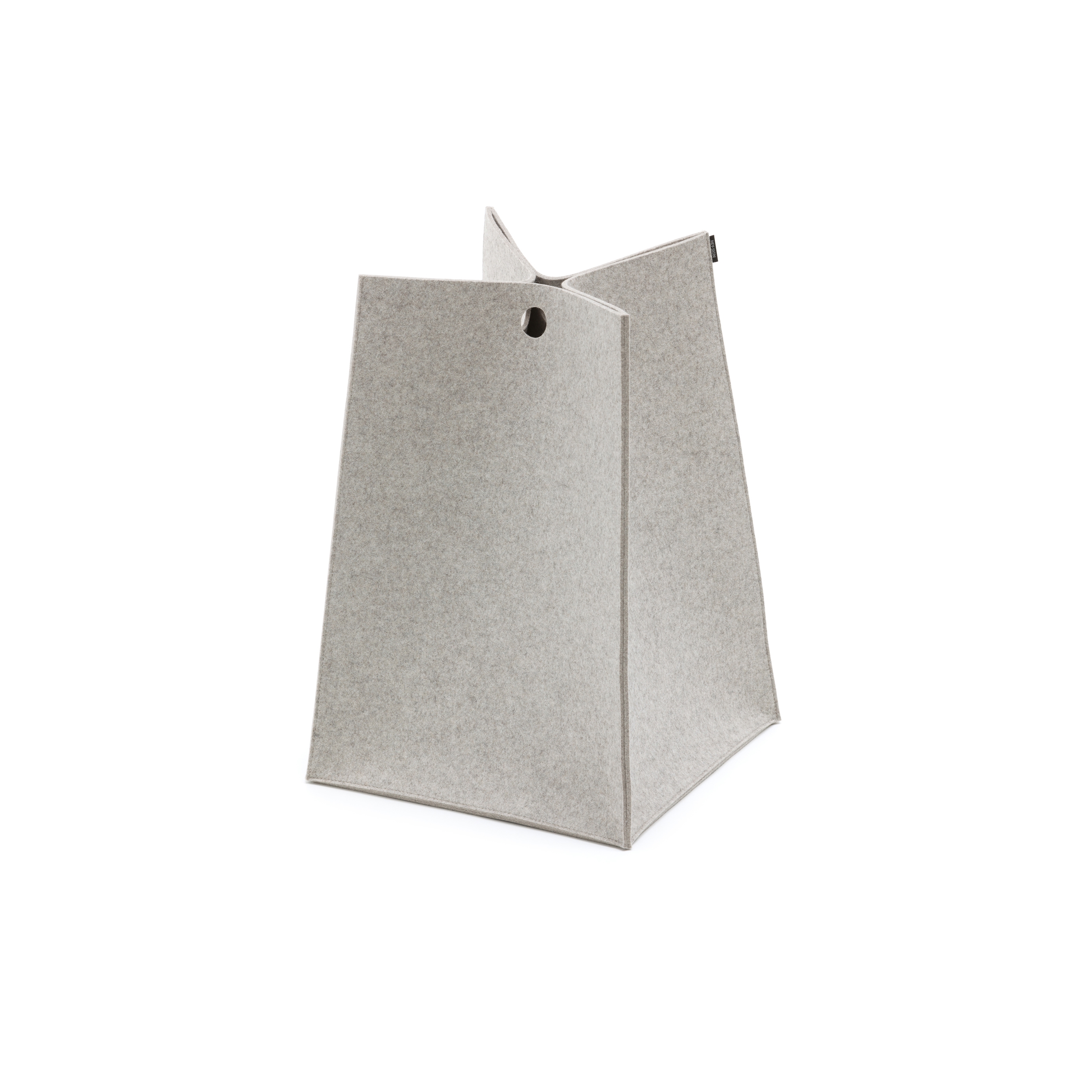 Mostra il prodotto High Box L del produttore HEY-SIGN