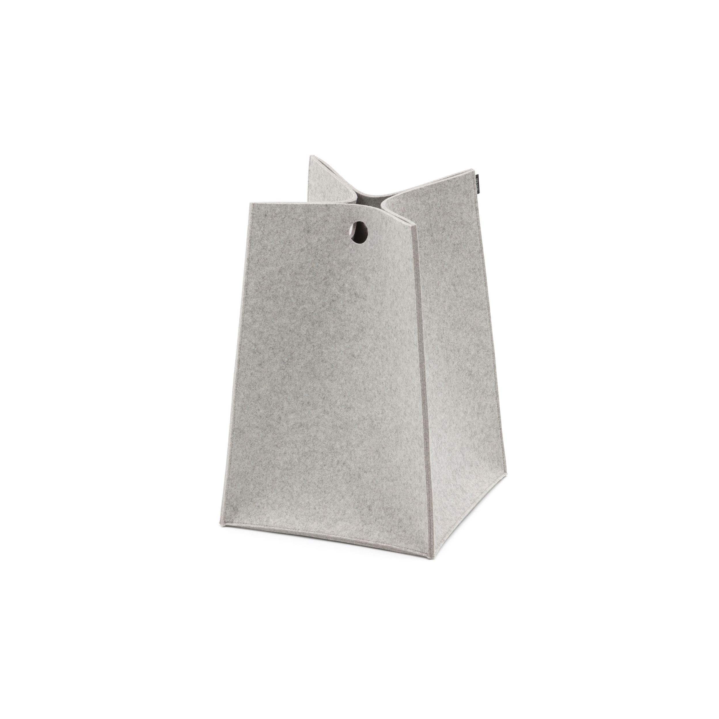 Mostra il prodotto High Box M del produttore HEY-SIGN