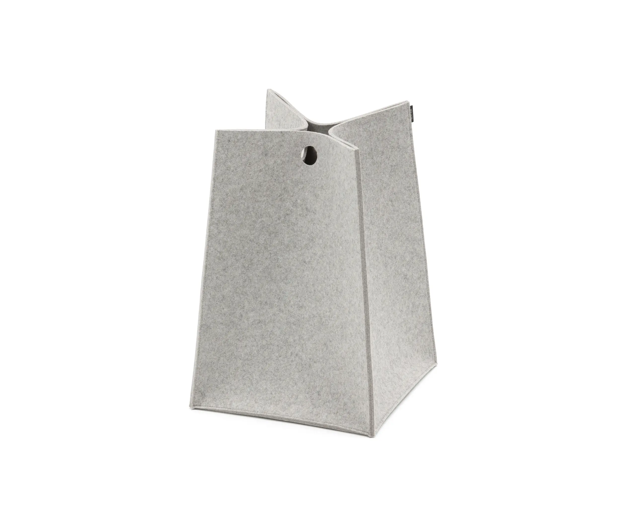 HIGH BOX M - Storage boxes from HEY-SIGN | Architonic
