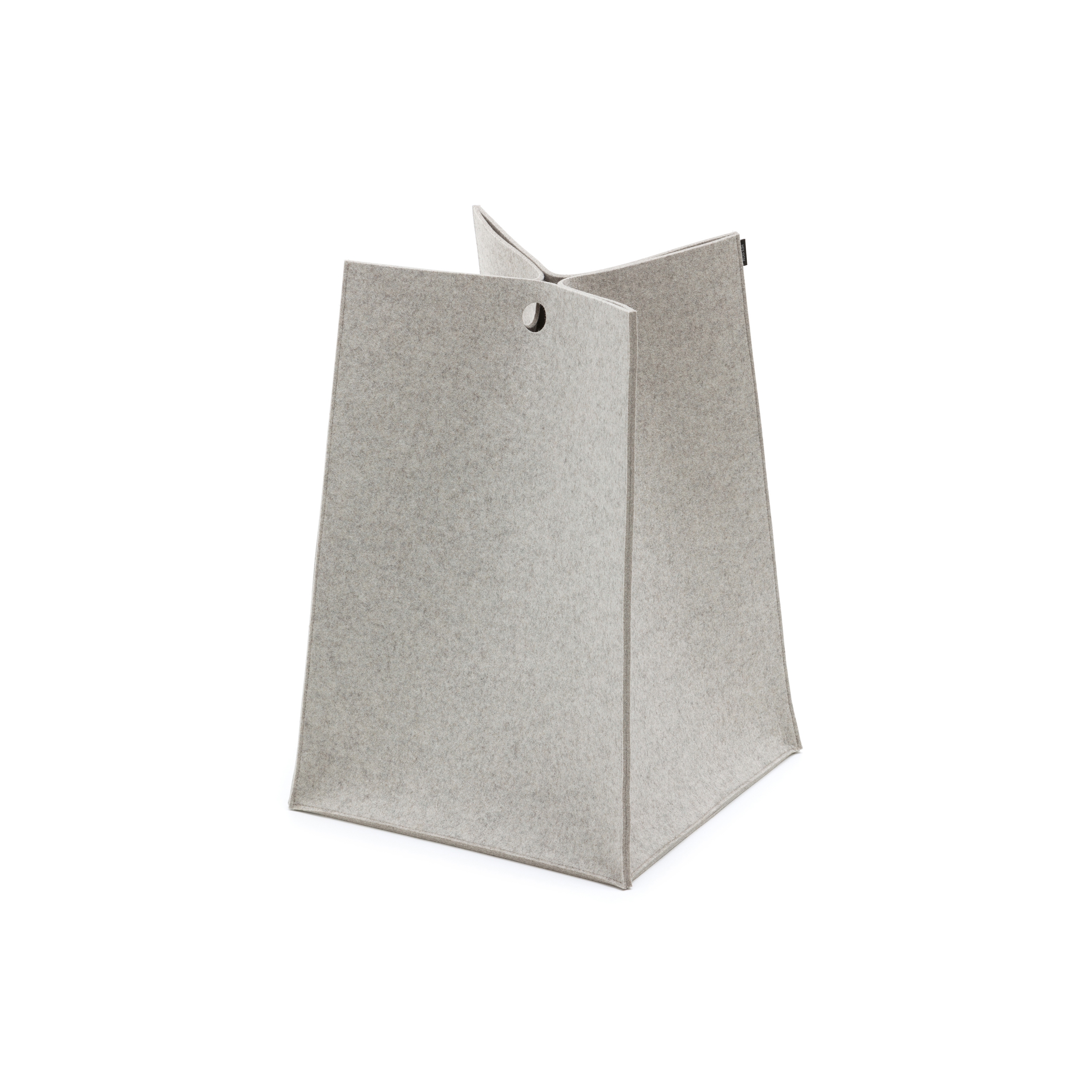 Mostra il prodotto High Box XL del produttore HEY-SIGN