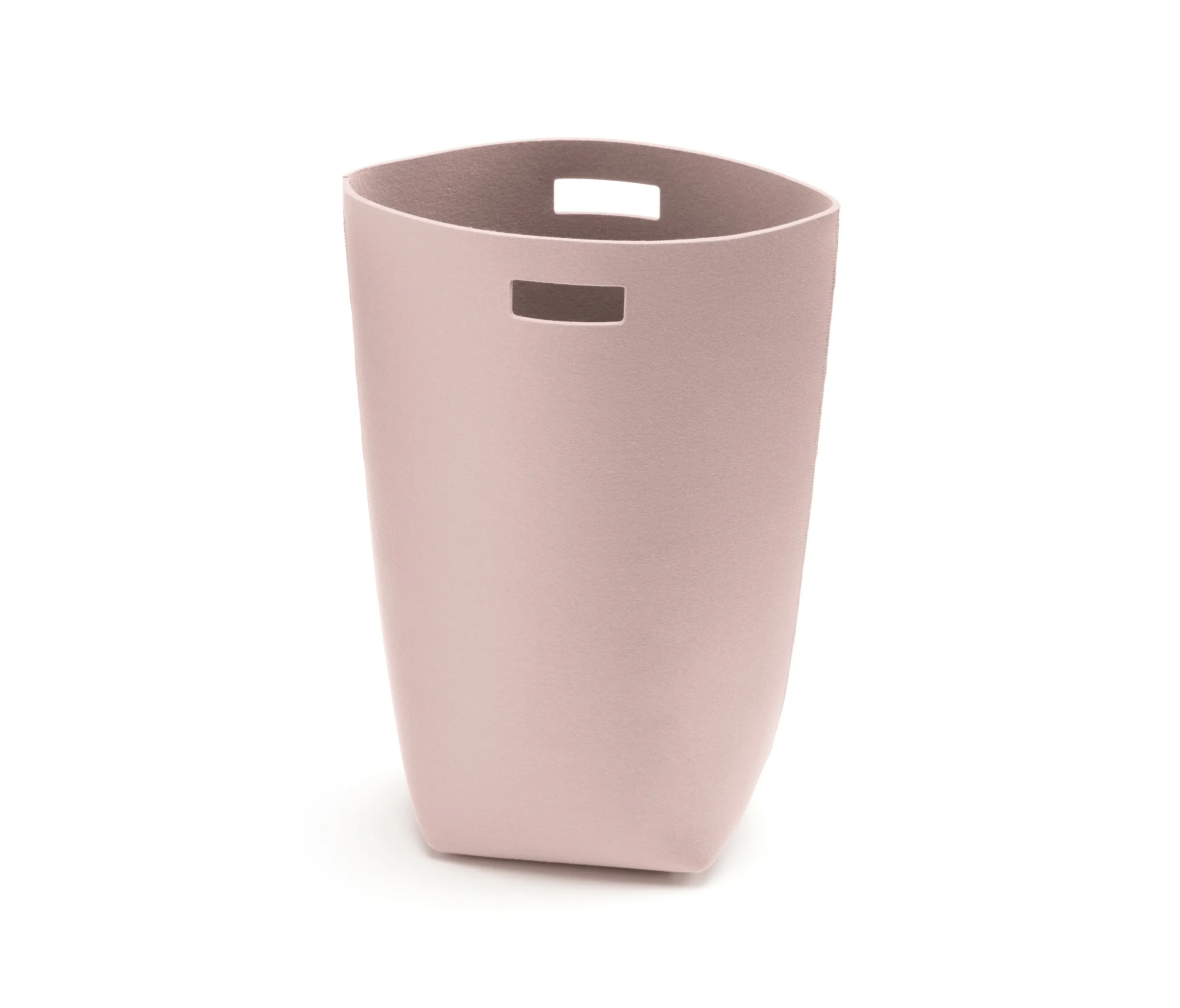 HEY-SIGN - Laundry Basket