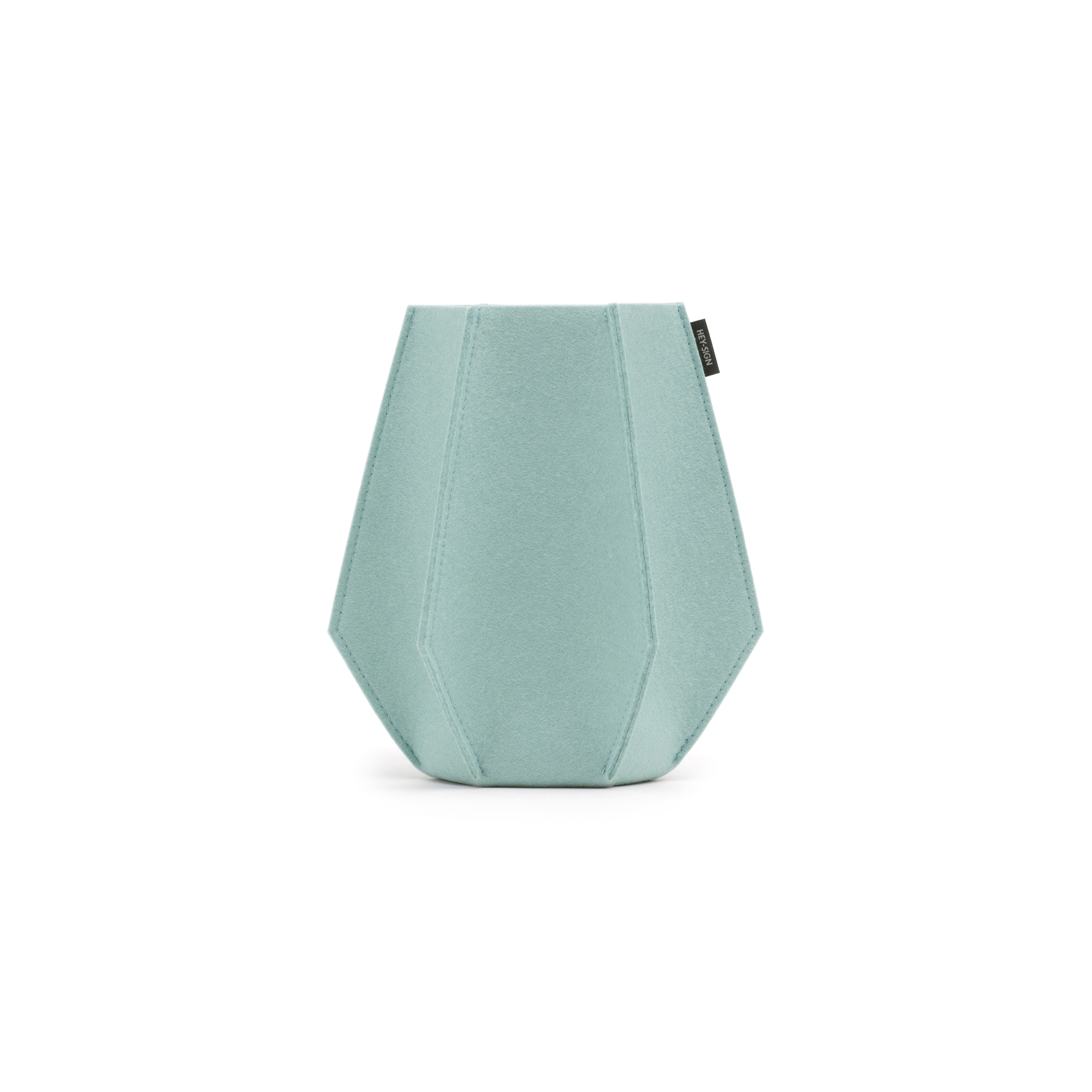 Vertoon produk Leya Vase van vervaardiger HEY-SIGN