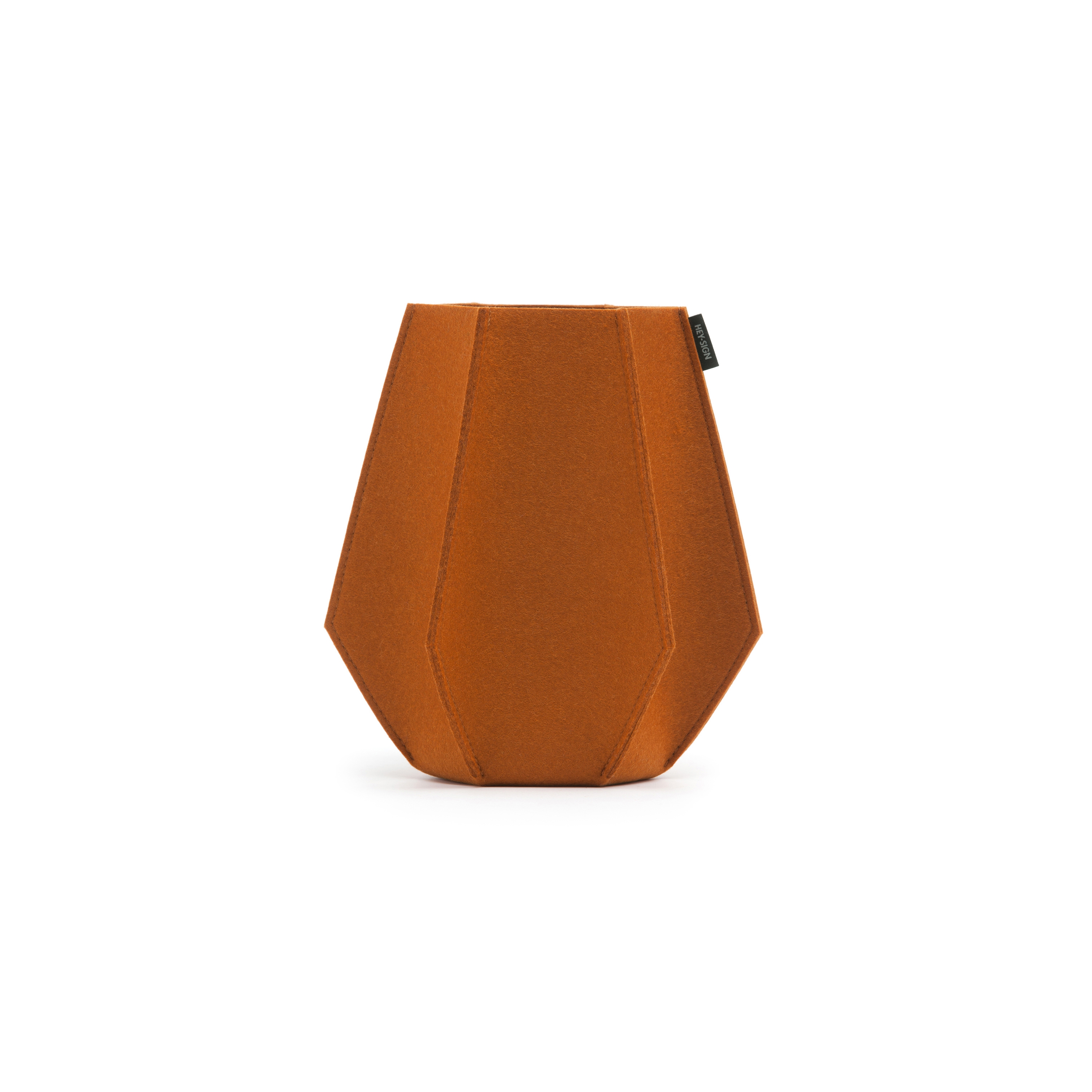Leya Vase