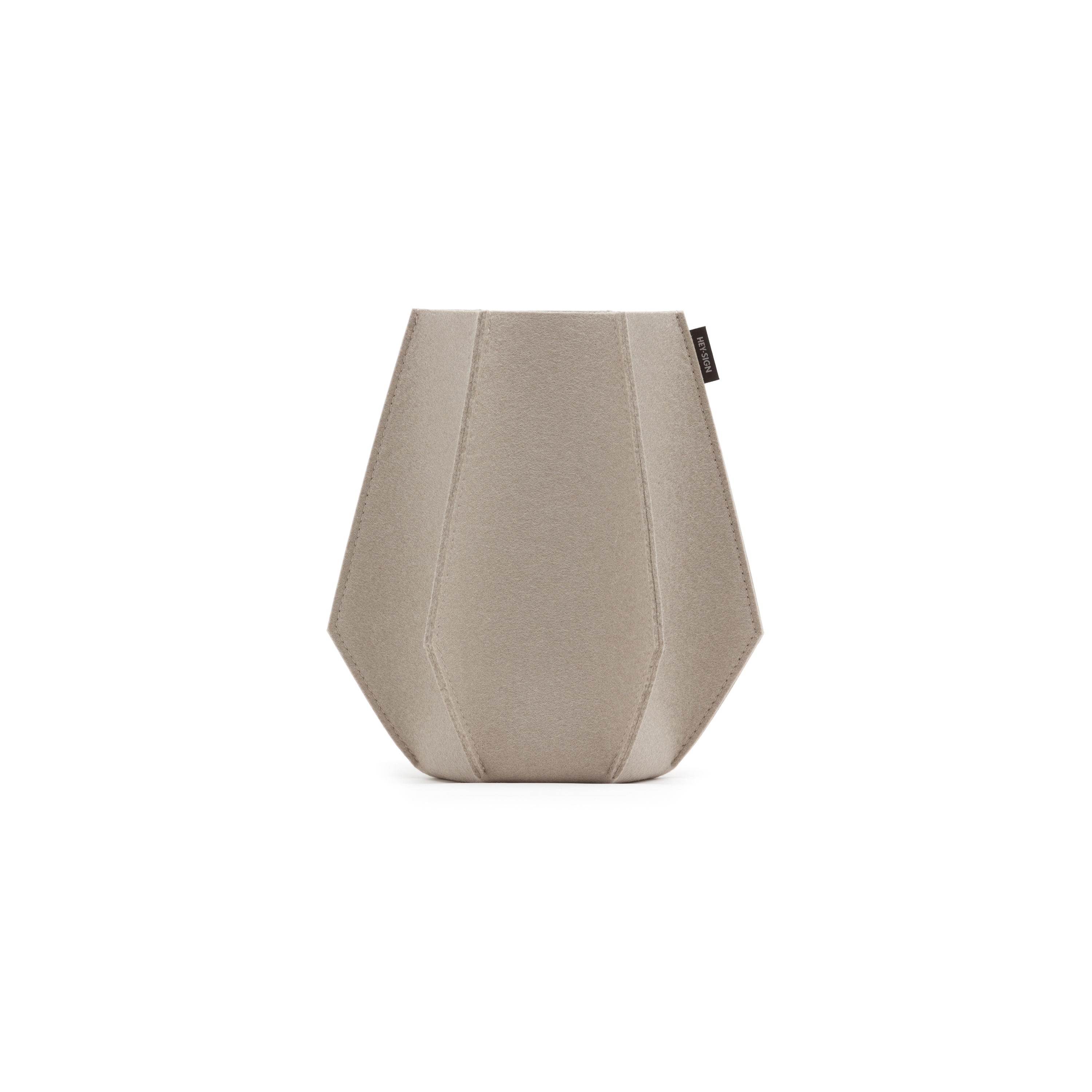 Leya Vase