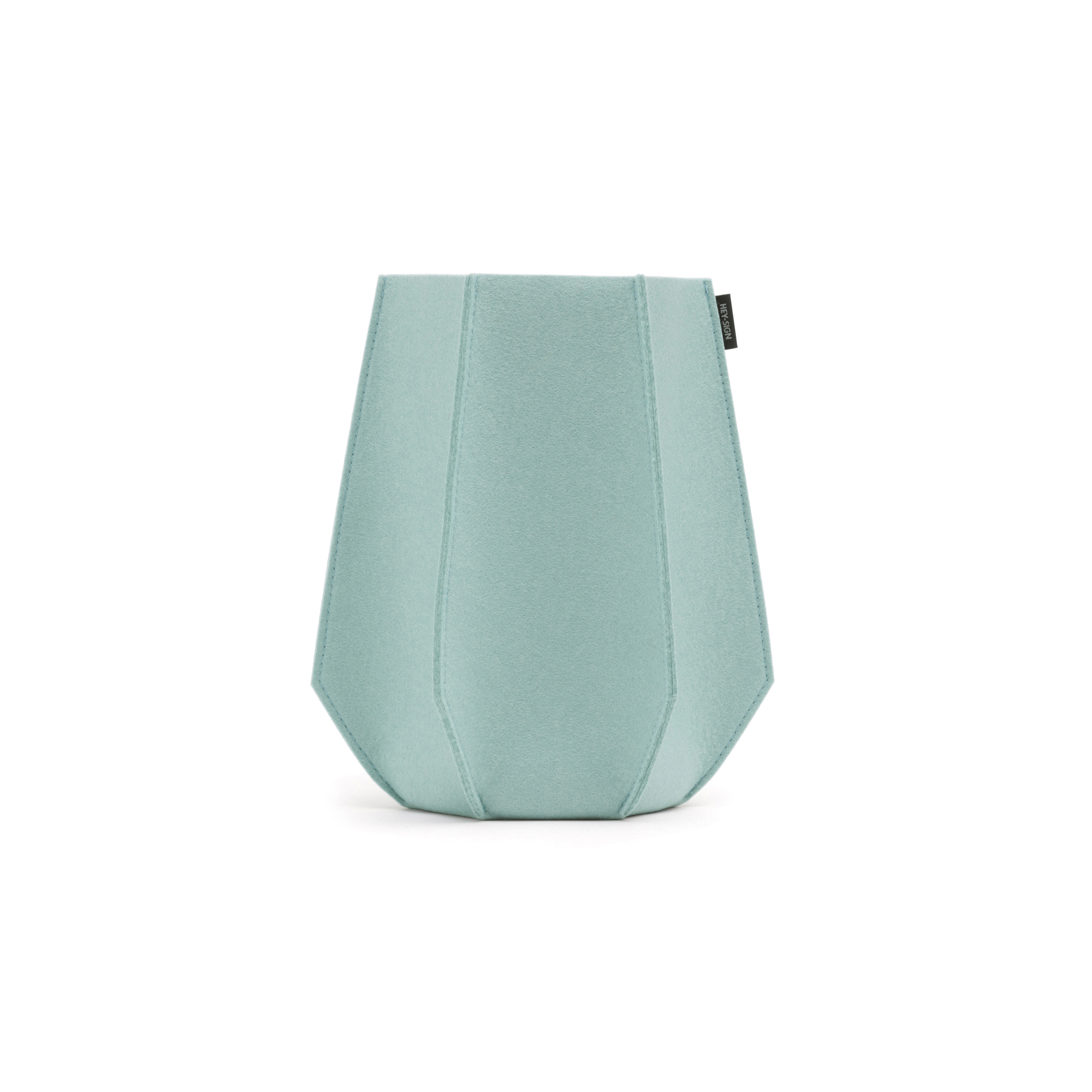 Ona Vase