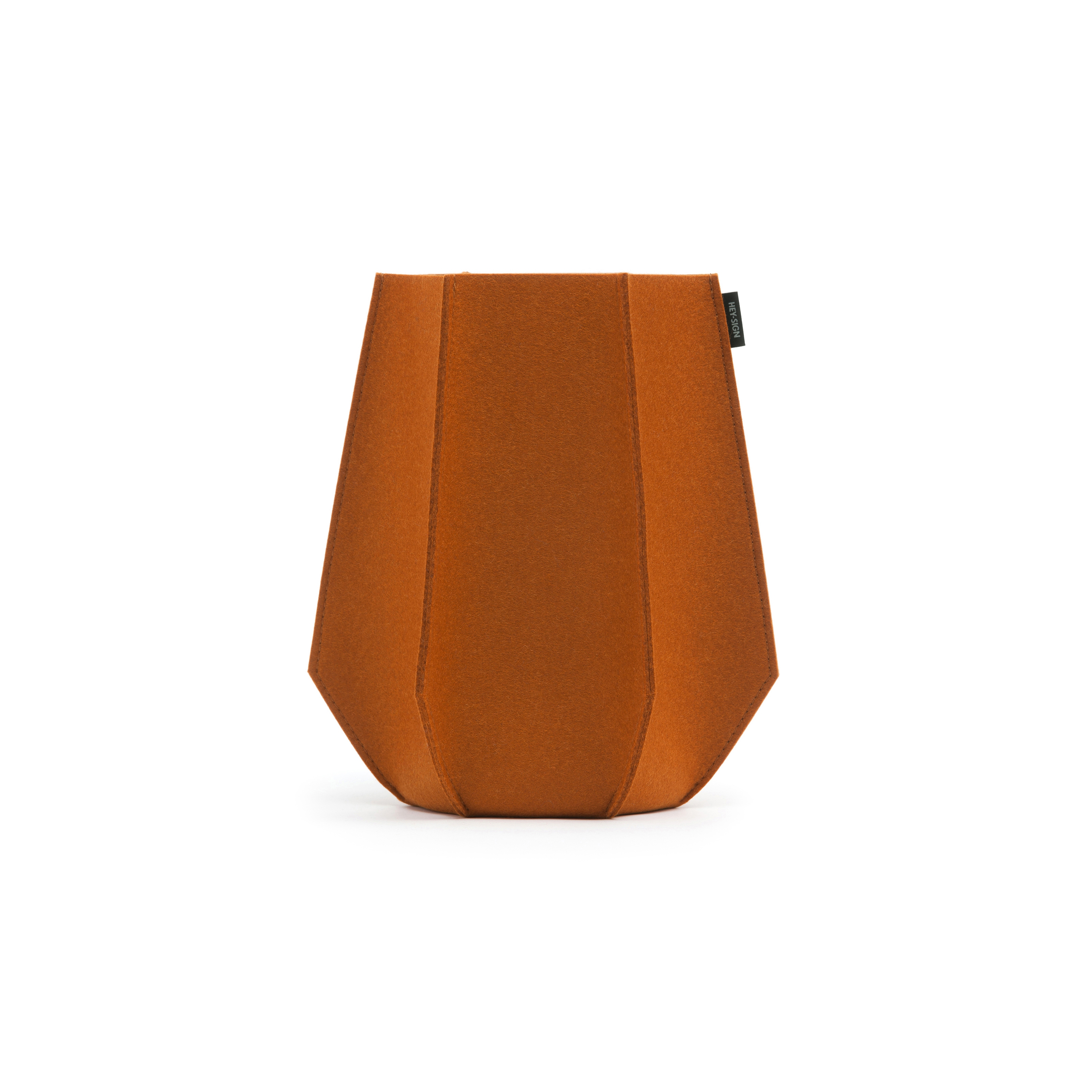 Vertoon produk Ona Vase van vervaardiger HEY-SIGN