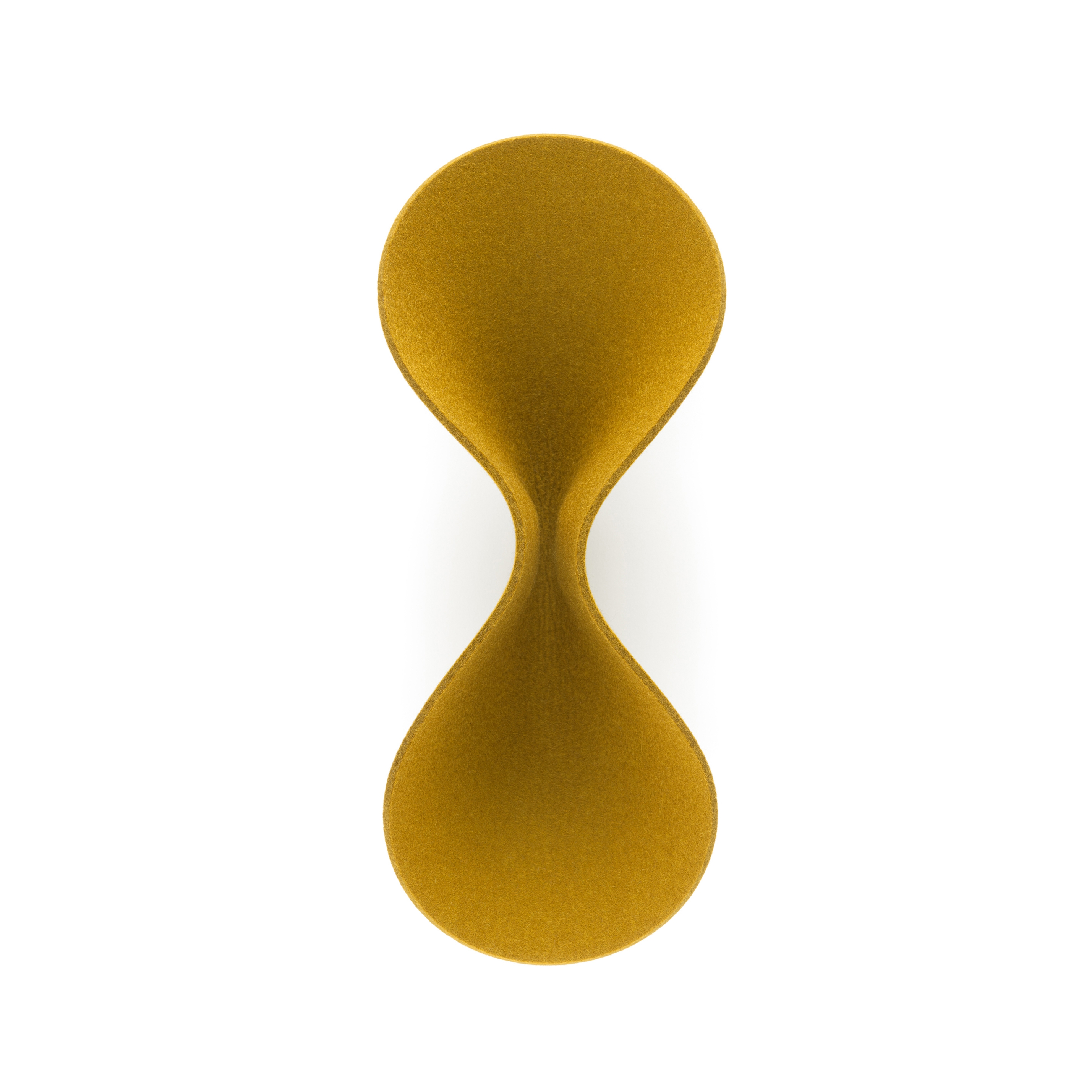 Mostra il prodotto Loop del produttore HEY-SIGN