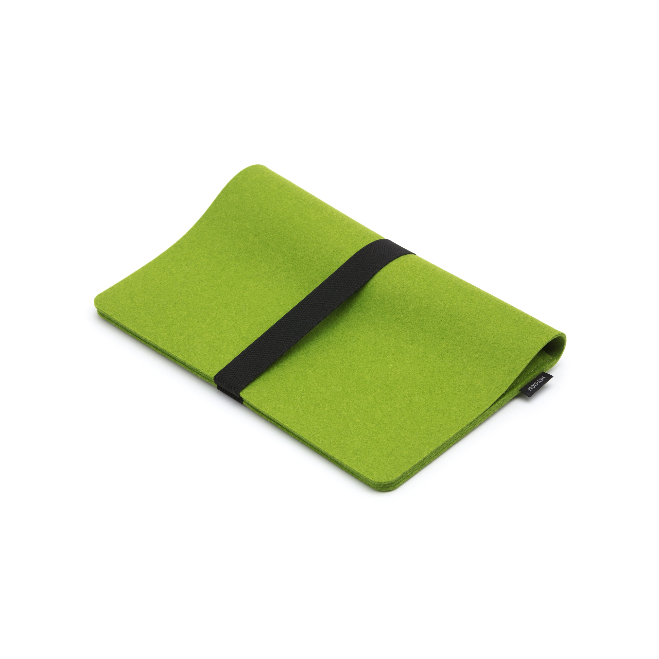 Display product Notebook Bag 13 from manufacturer HEY-SIGN