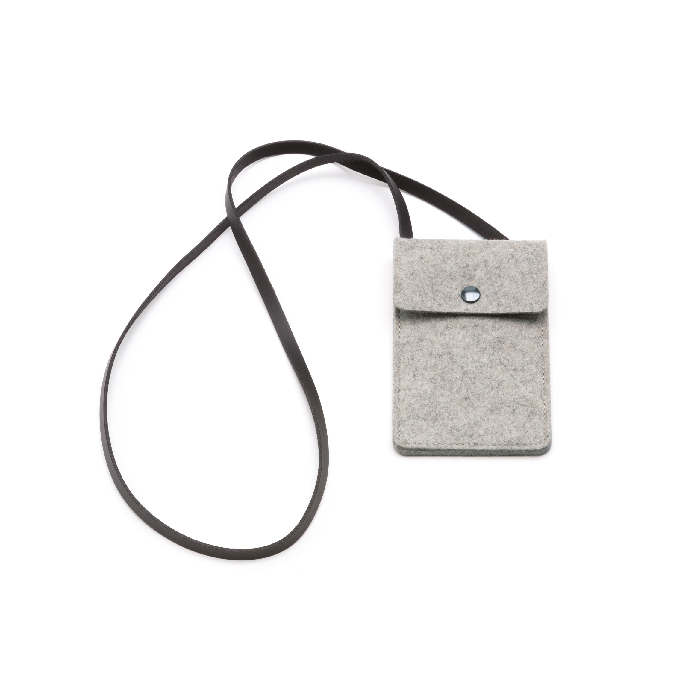 Display product Smart Bag from manufacturer HEY-SIGN