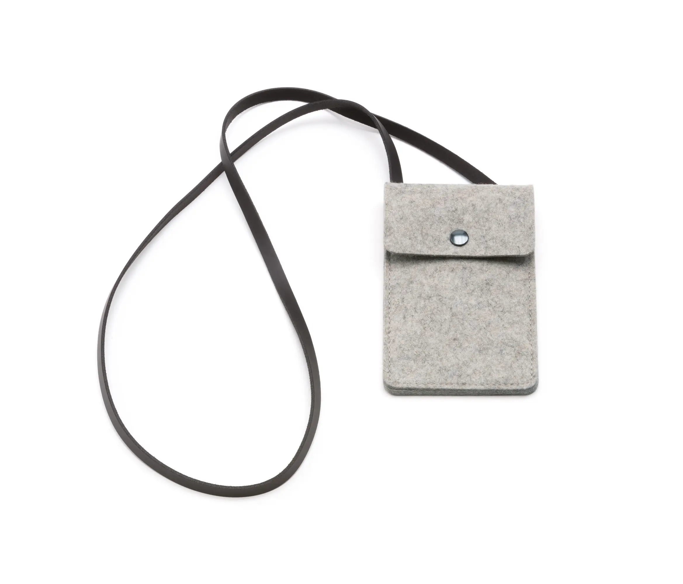 HEY-SIGN - Smart Bag