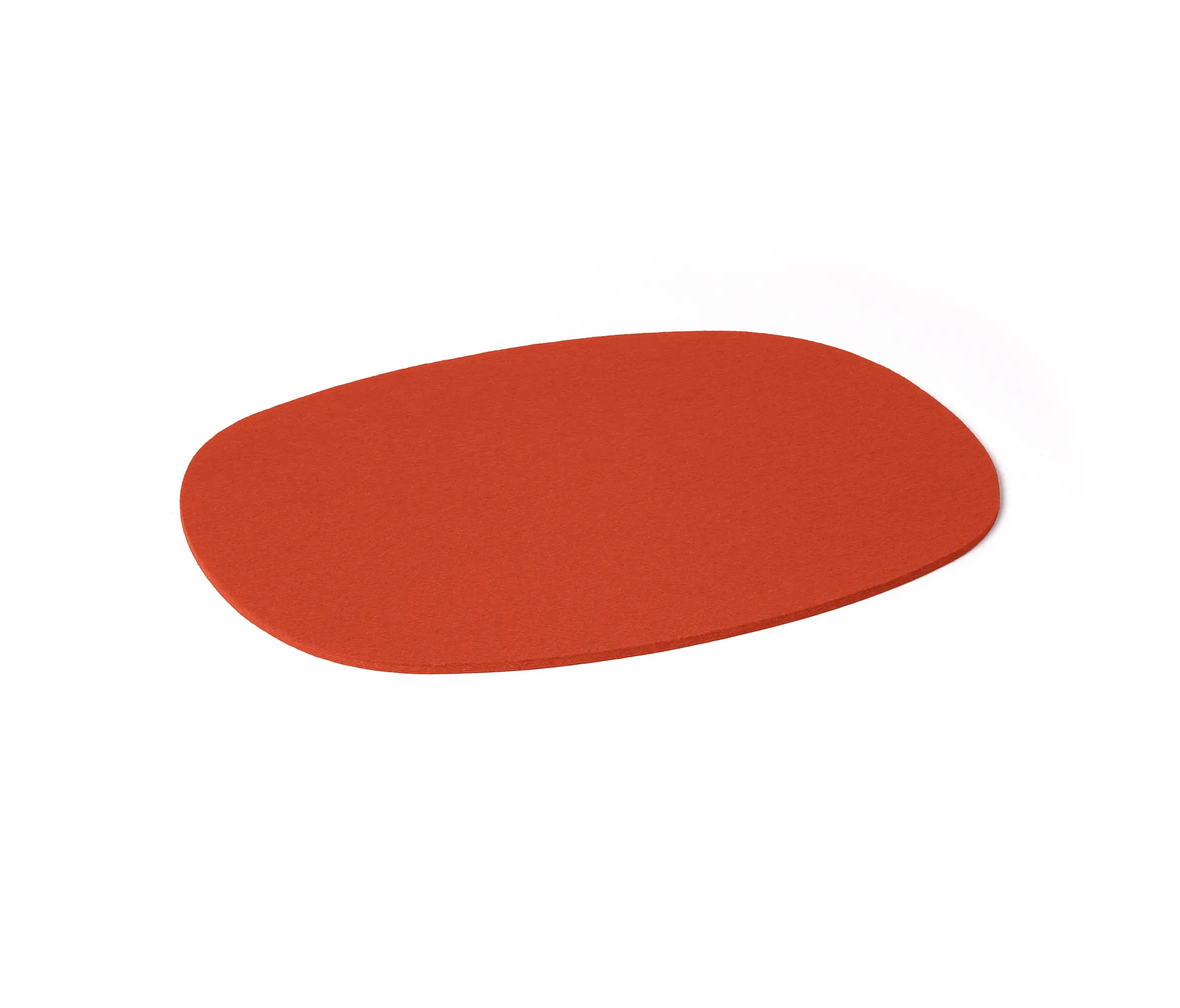 HEY-SIGN - Placemat oval