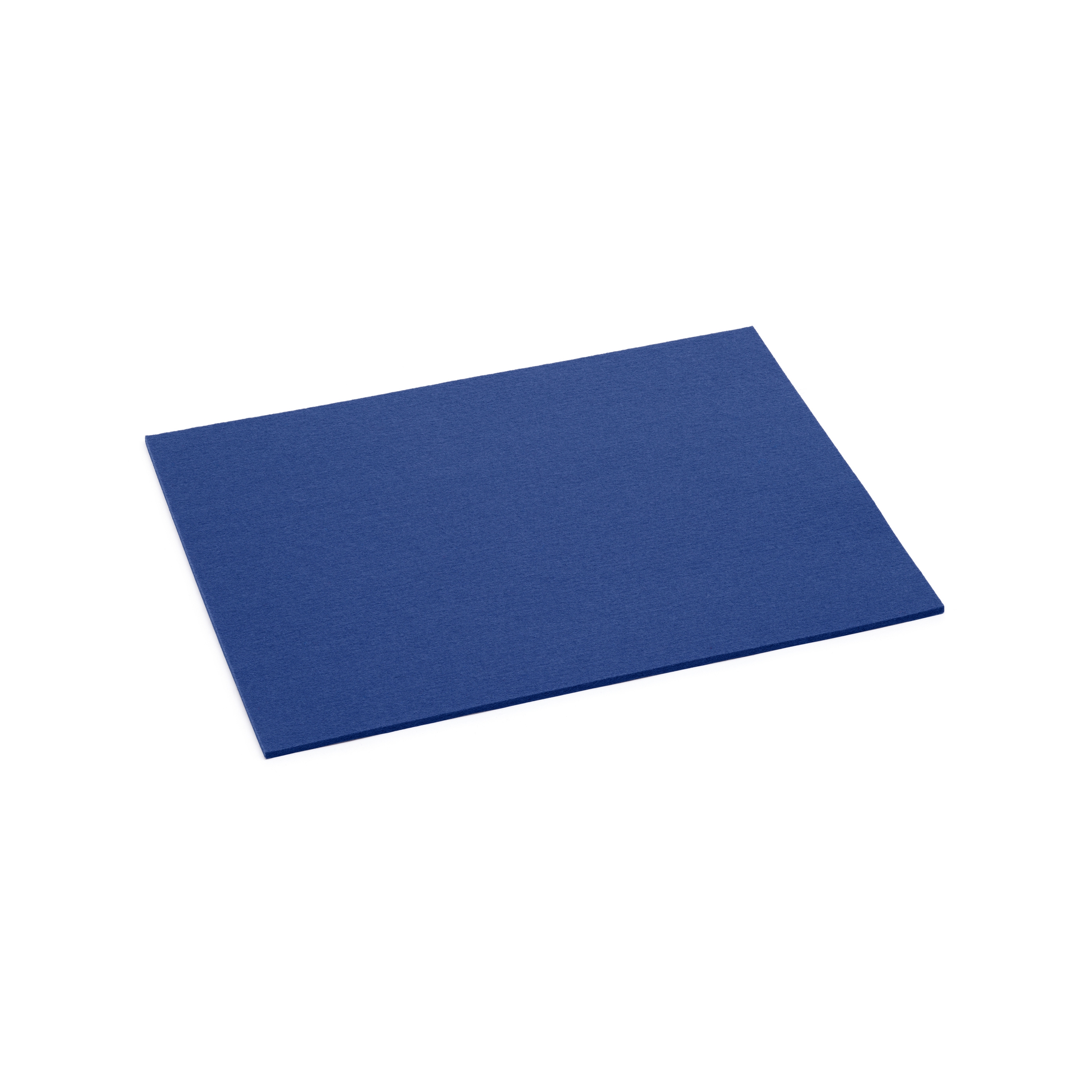 Placemat rectangular