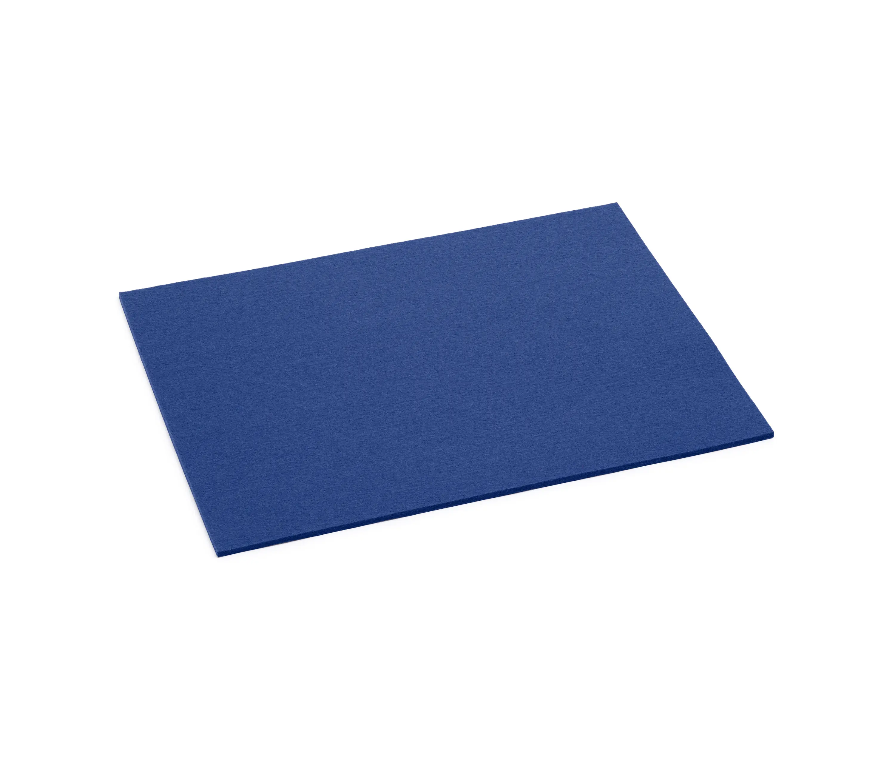 HEY-SIGN - Placemat rectangular