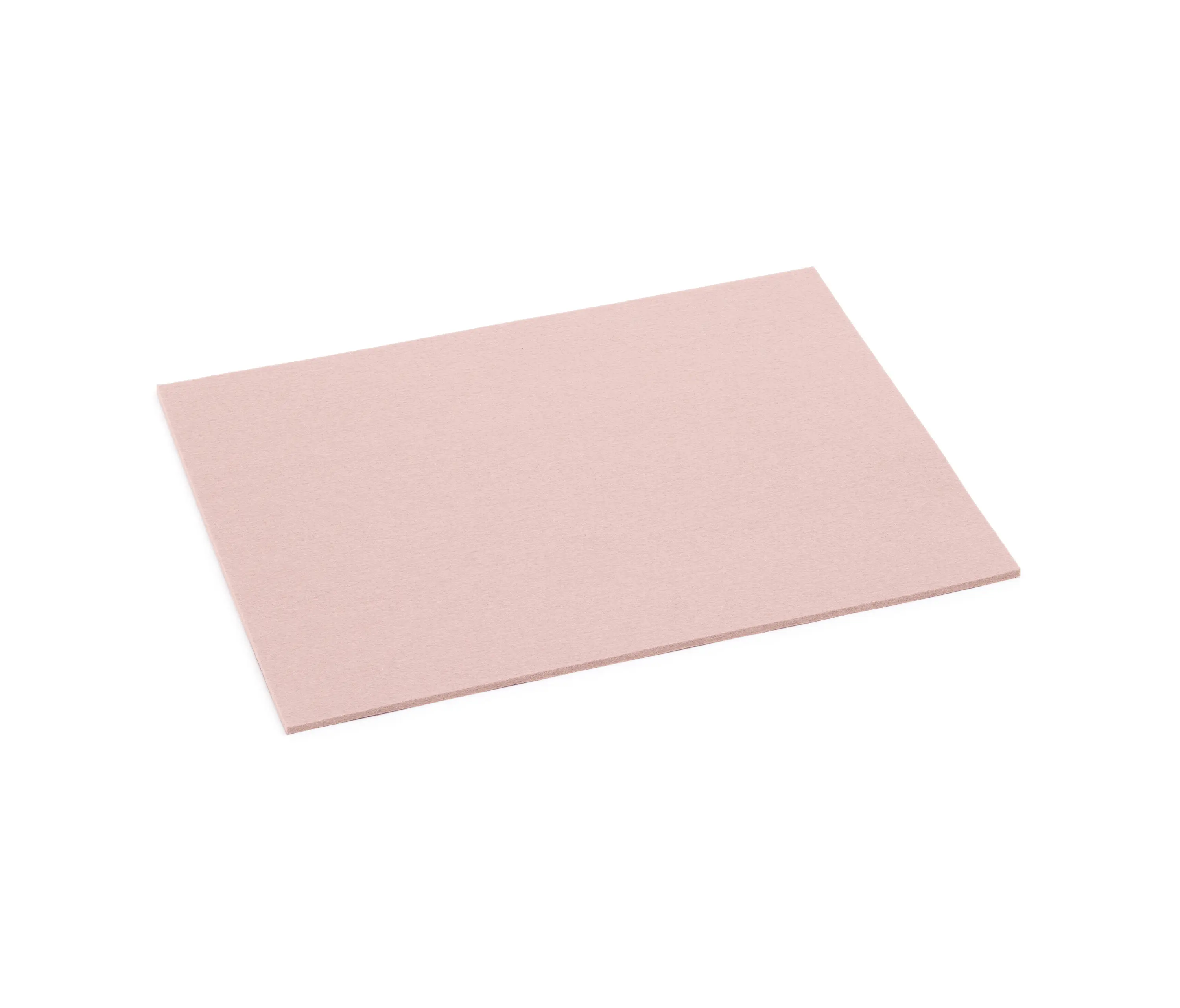 HEY-SIGN - Placemat rectangular