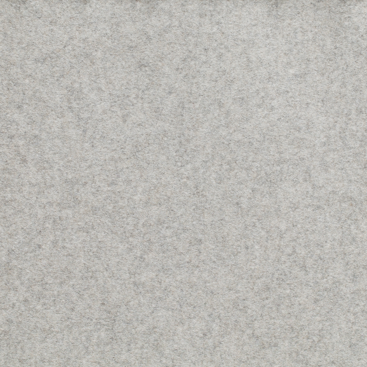 Curtain plain with loops