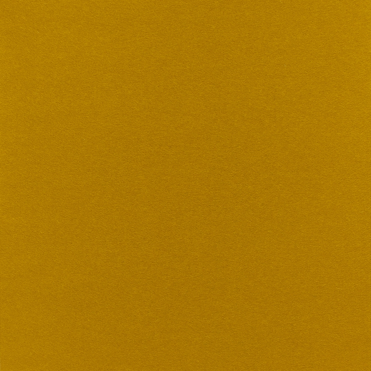 Curtain plain with loops