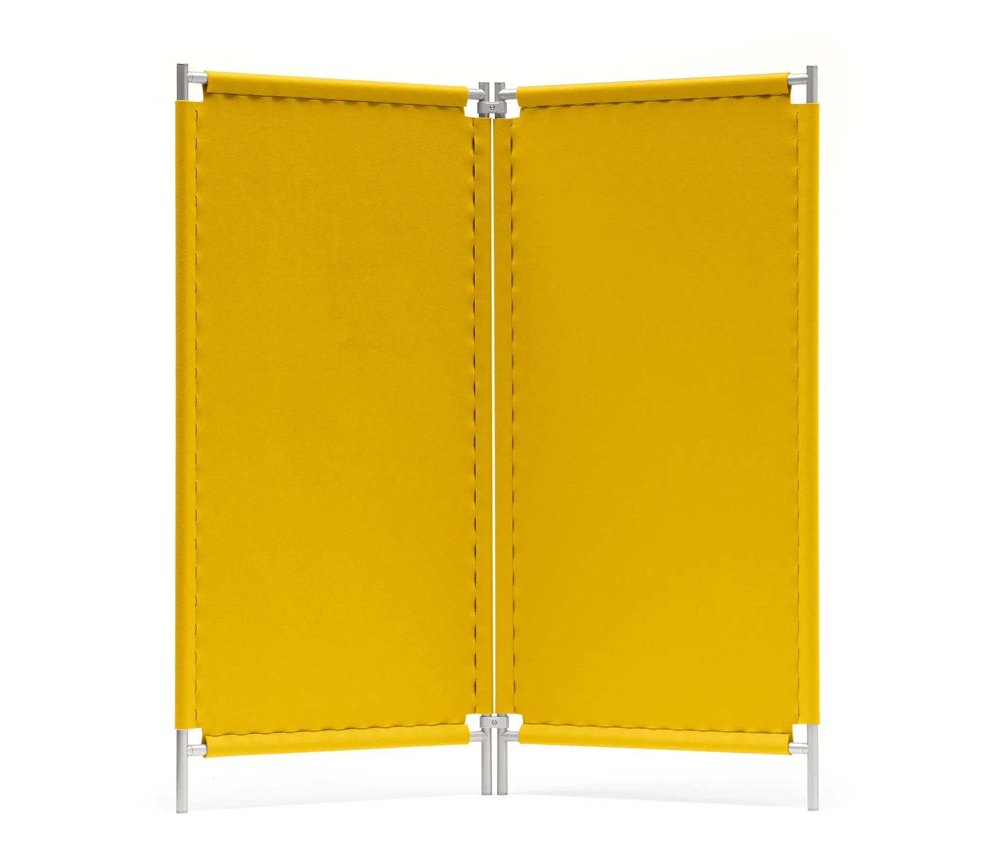 HEY-SIGN - Paravent plain