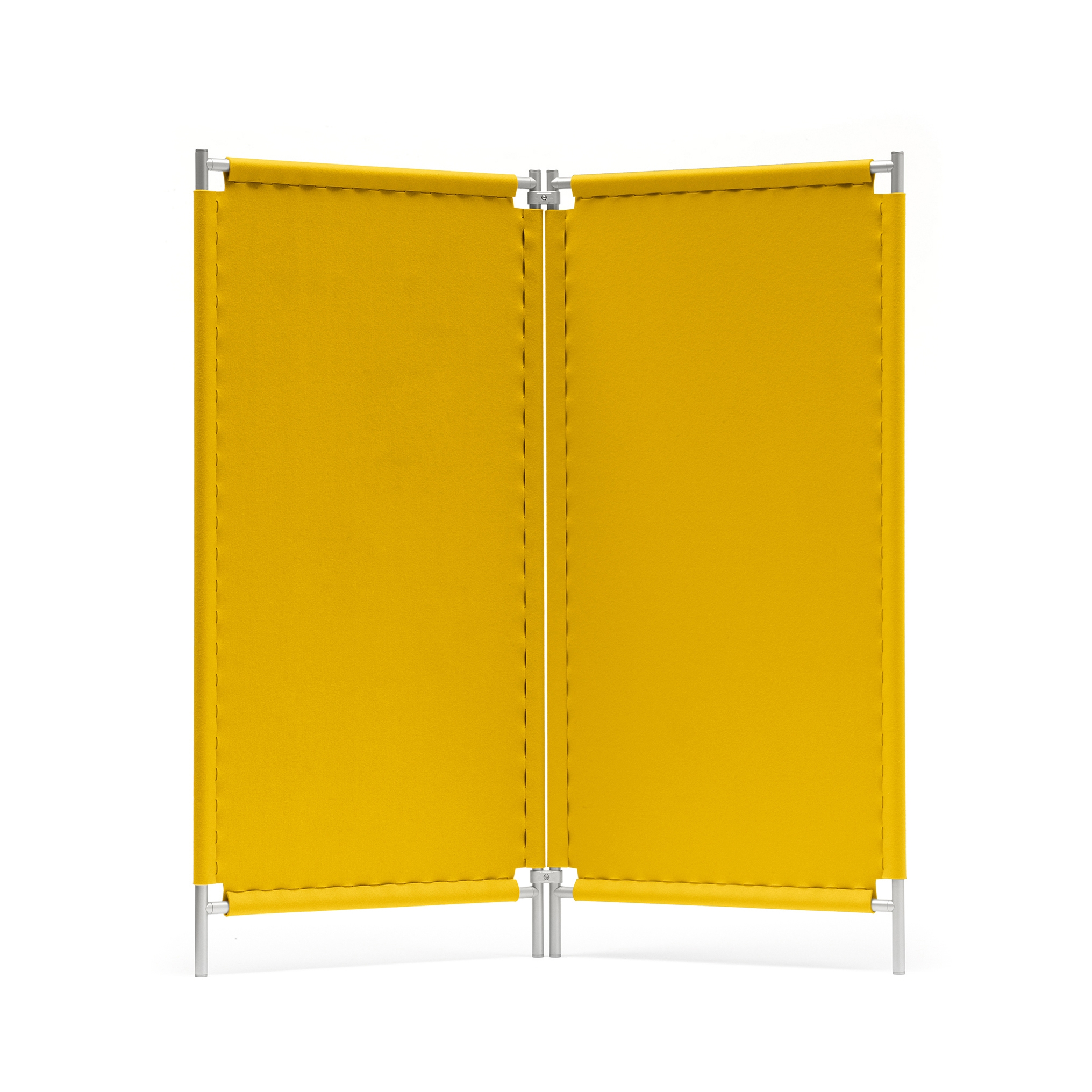 Display product Paravent plain from manufacturer HEY-SIGN