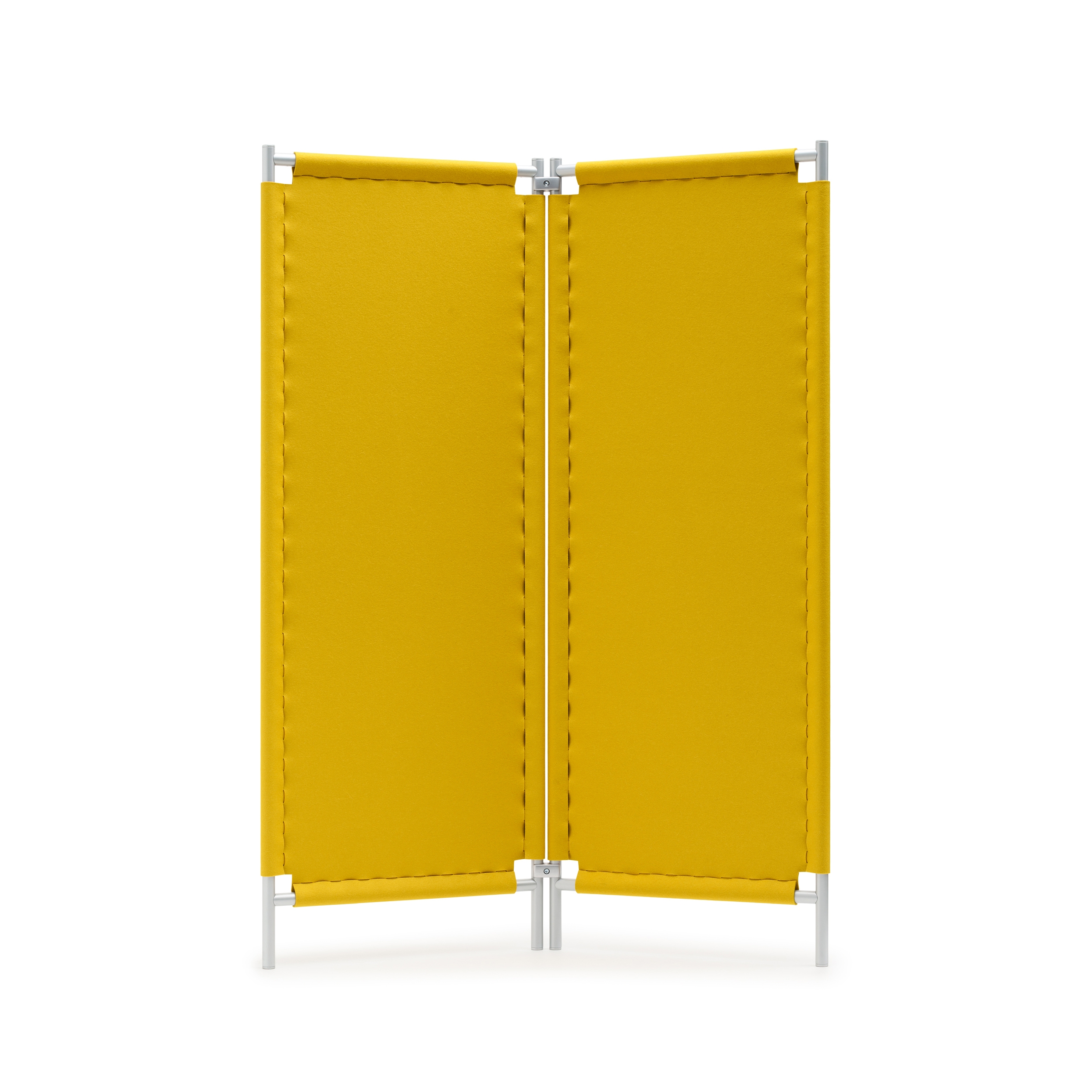 Display product Room divider plain from manufacturer HEY-SIGN