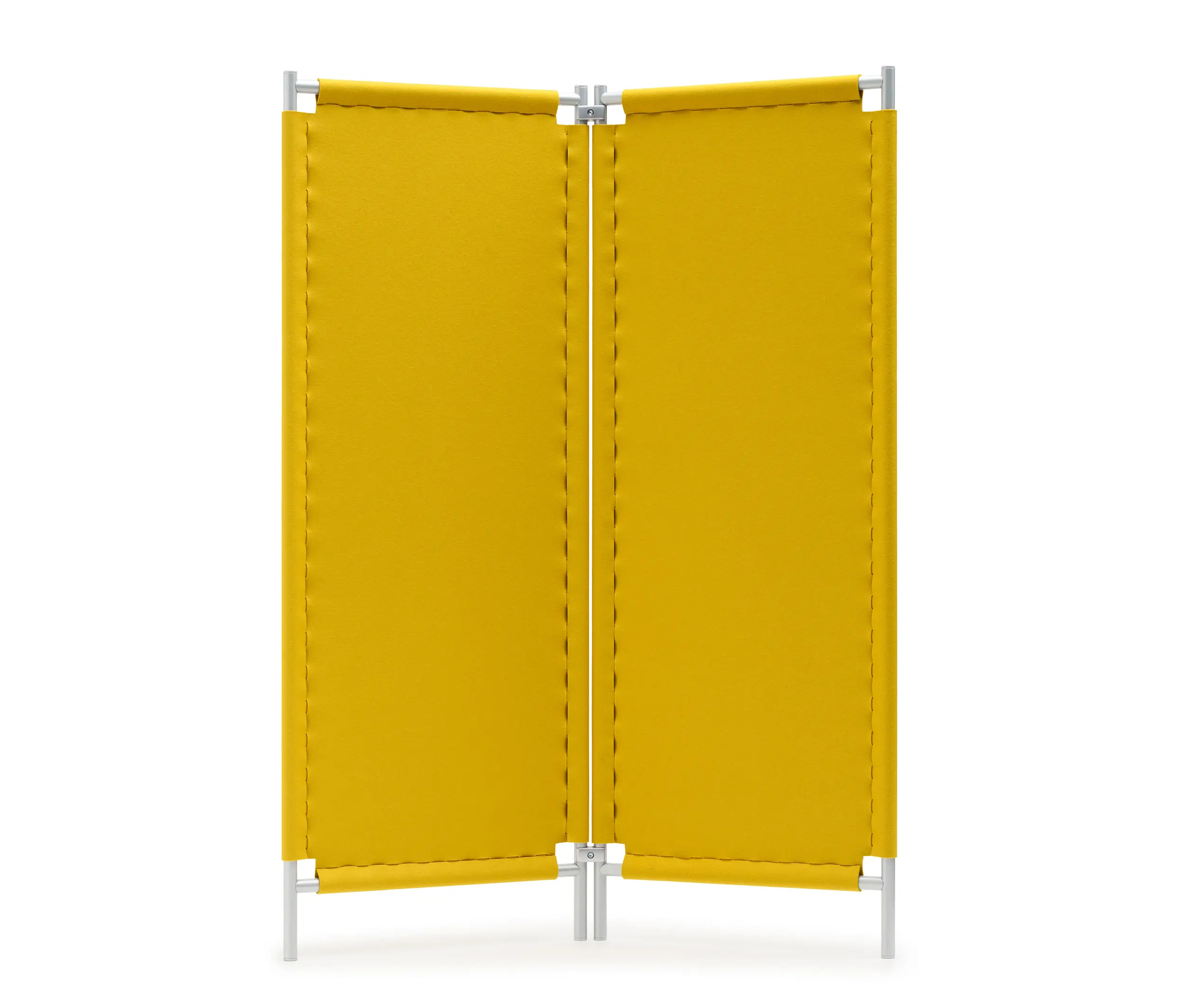 HEY-SIGN - Room divider plain