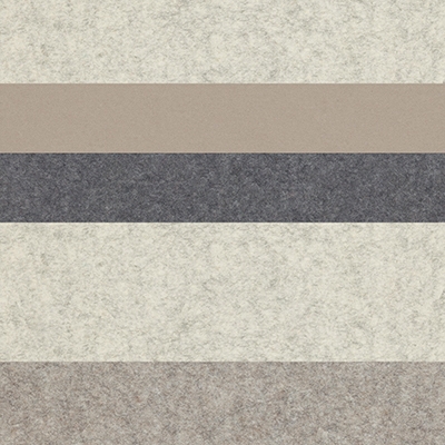 Rug Stripe 4