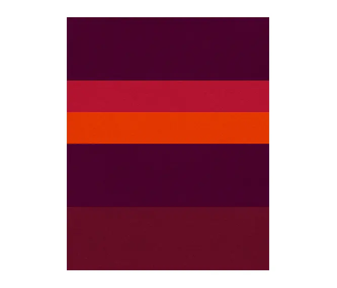 HEY-SIGN - Rug Stripe 4