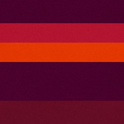 Rug Stripe 4