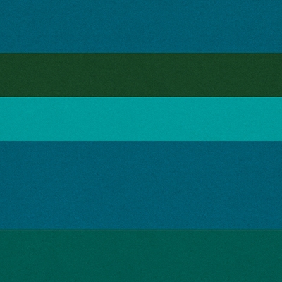 Rug Stripe 4