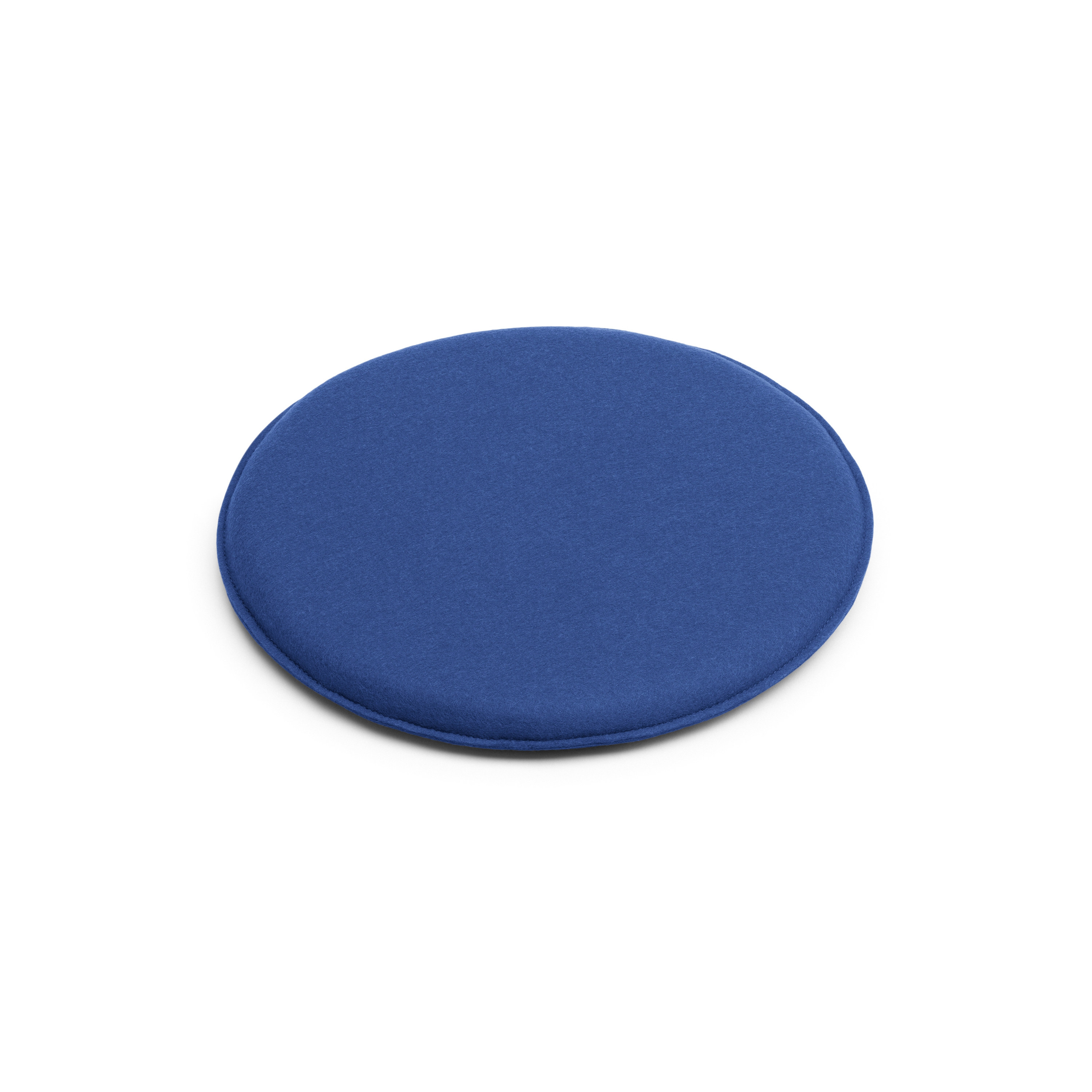 Produkt Sitzkissen Frisbee, rund des Herstellers HEY-SIGN anzeigen