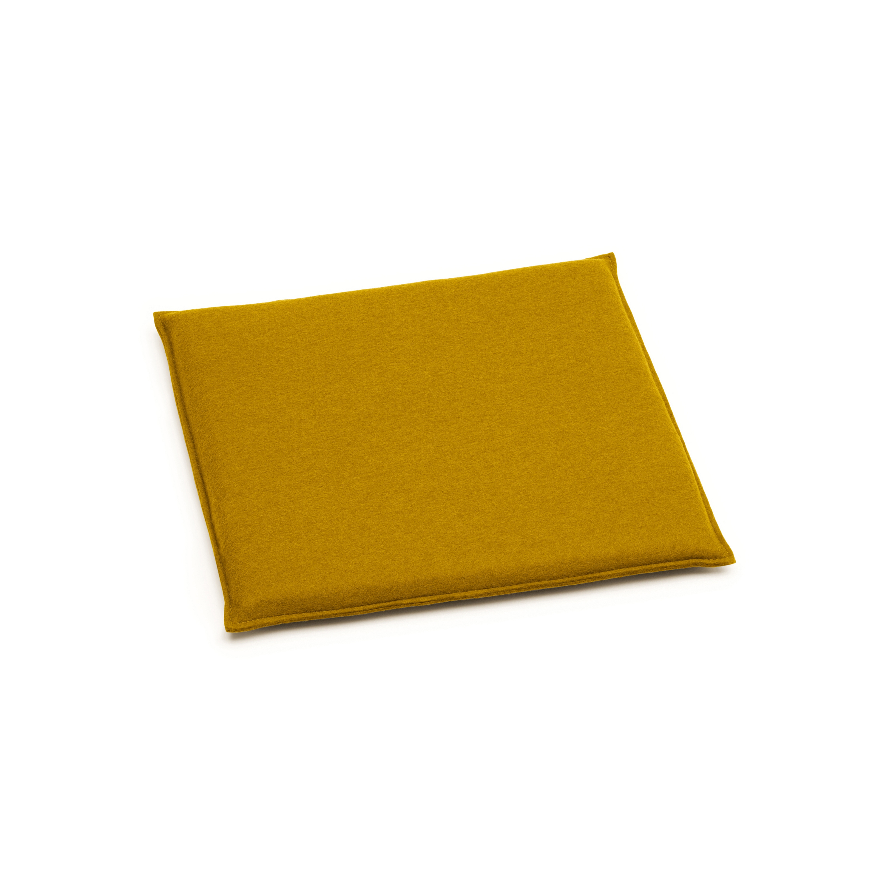 Display product Seat cushion Frisbee, square from manufacturer HEY-SIGN