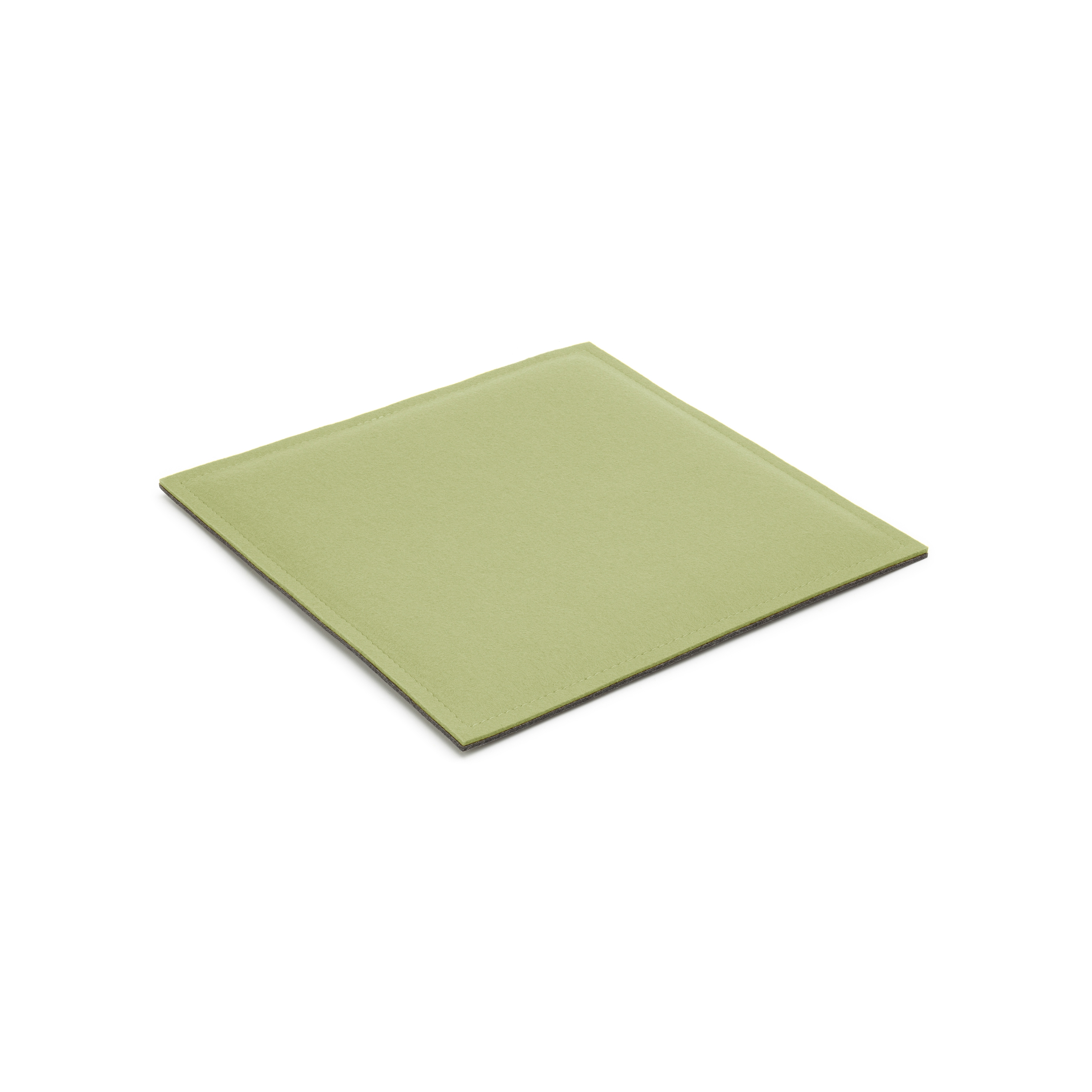 Afficher le produit Seat cushion square with foam filling du fabricant HEY-SIGN