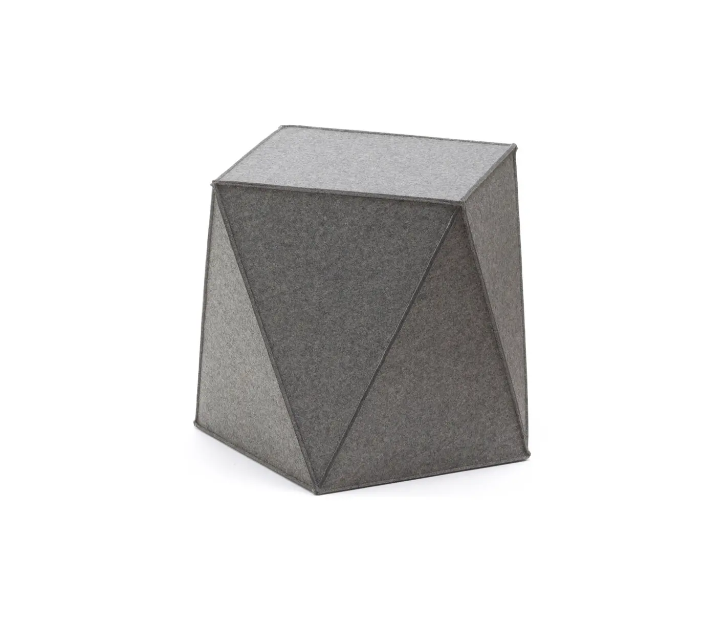HEY-SIGN - Seating Brilli