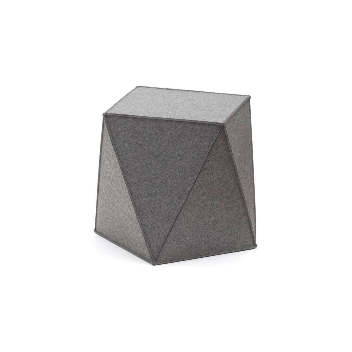 Seating Brilli