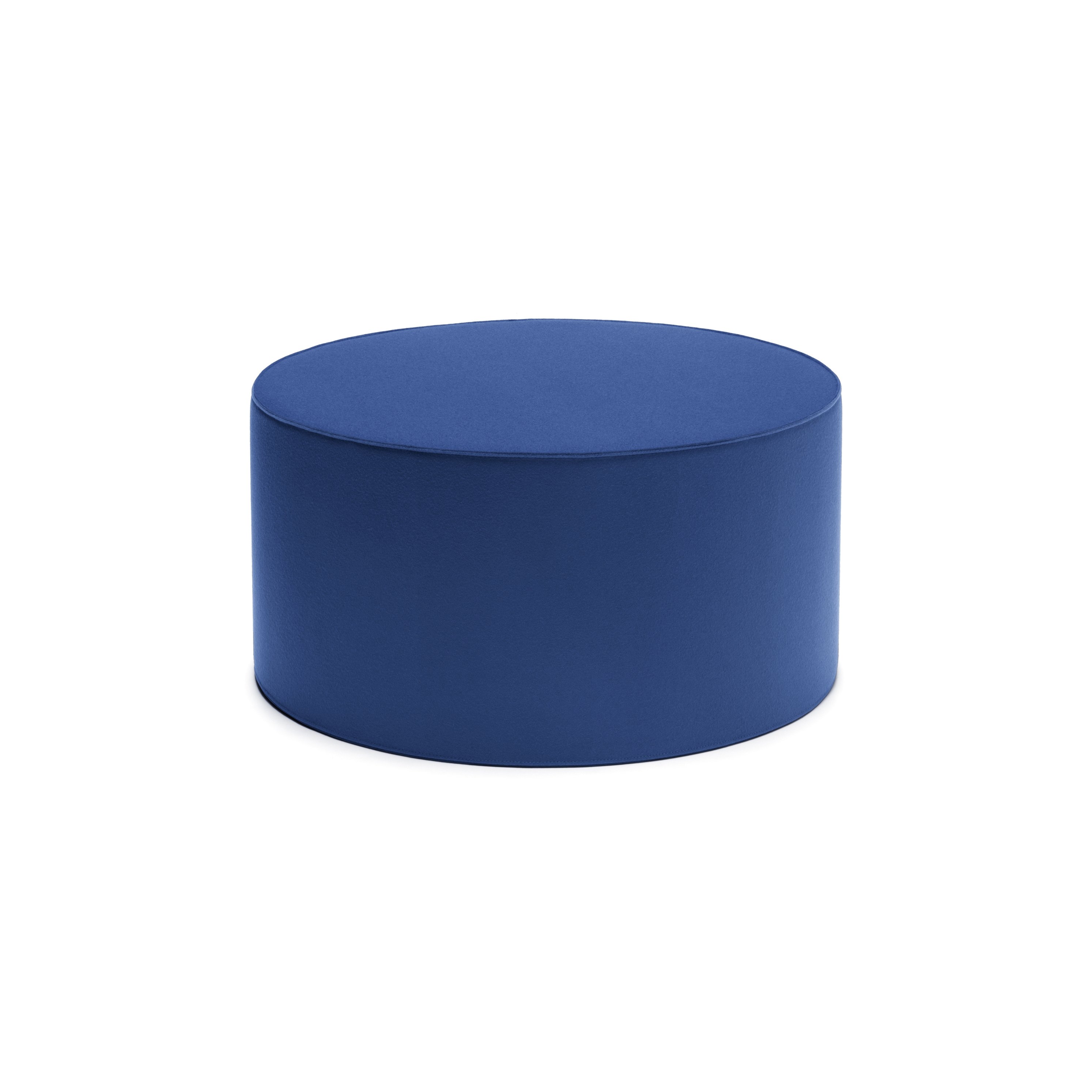 Seating Big Rondo