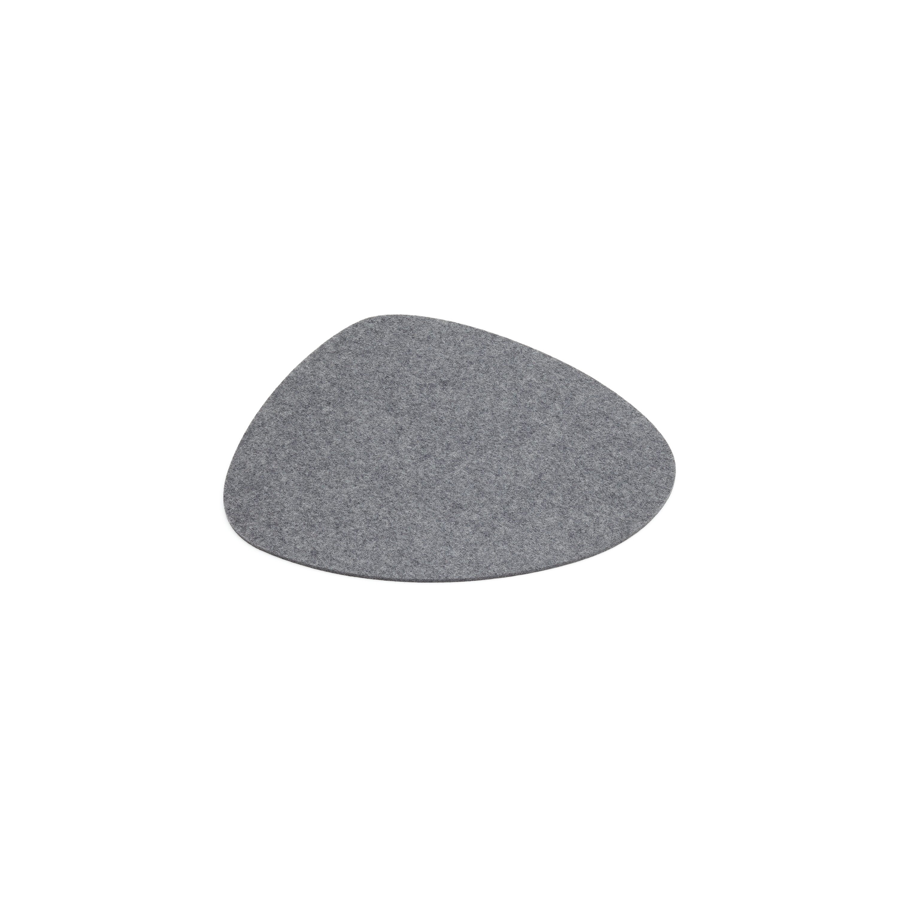Stone Coaster