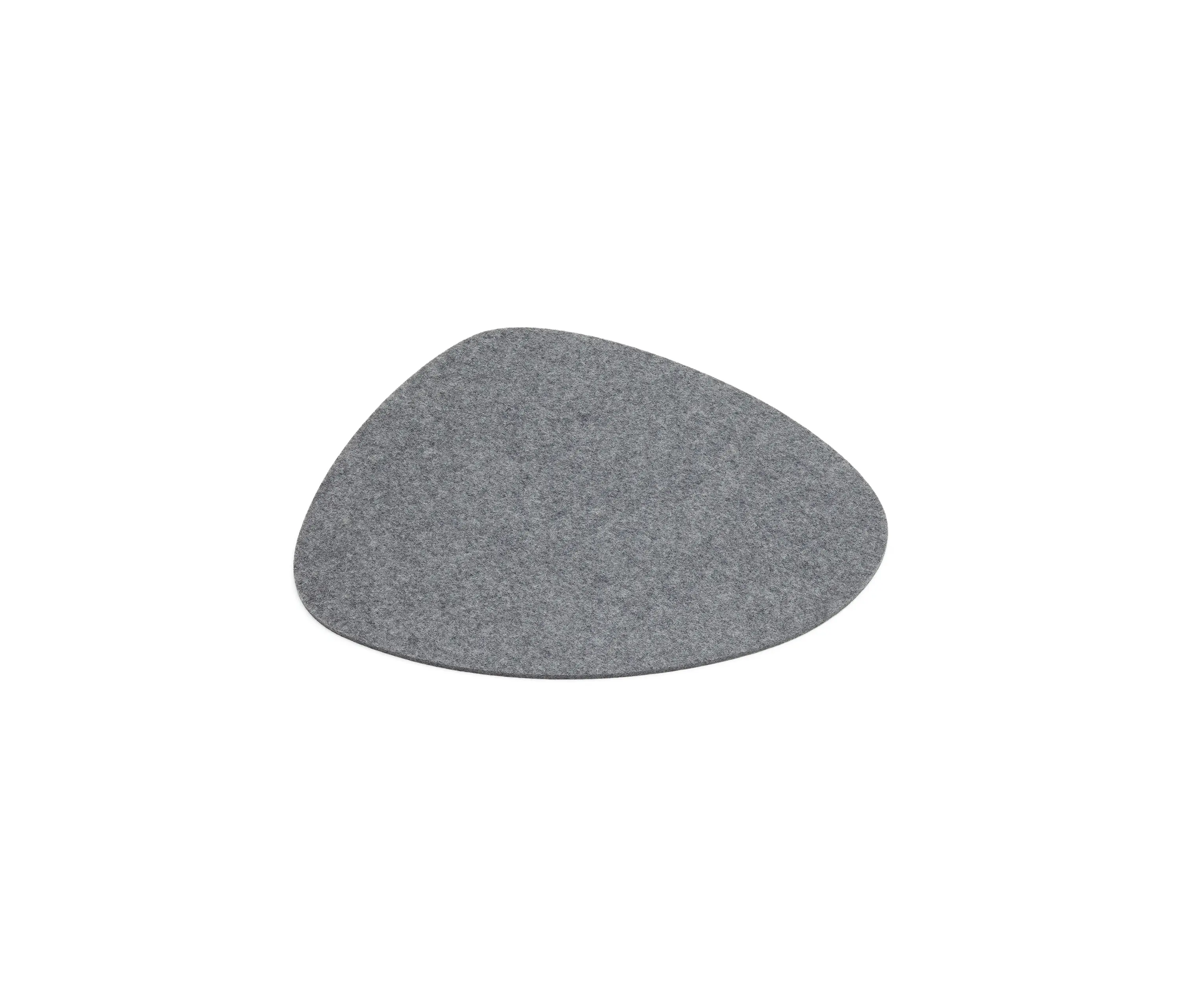 HEY-SIGN - Stone Coaster