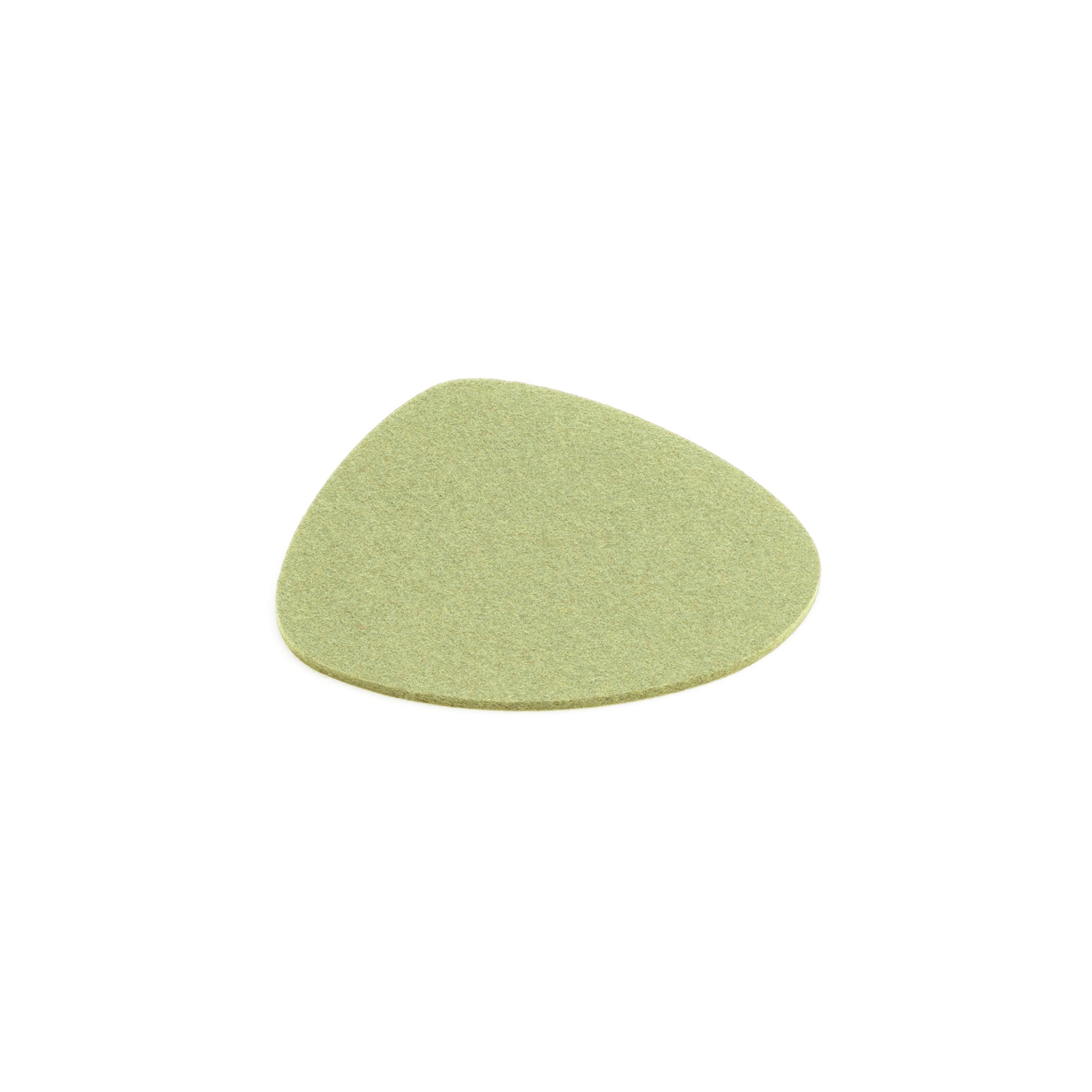 Stone Coaster