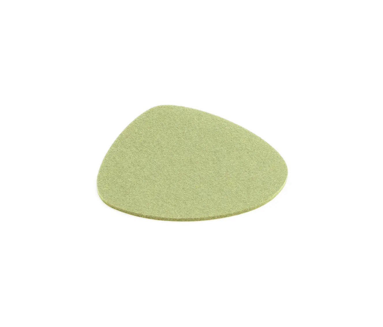HEY-SIGN - Stone Coaster