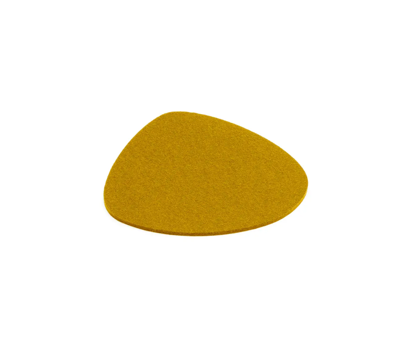 HEY-SIGN - Stone Coaster