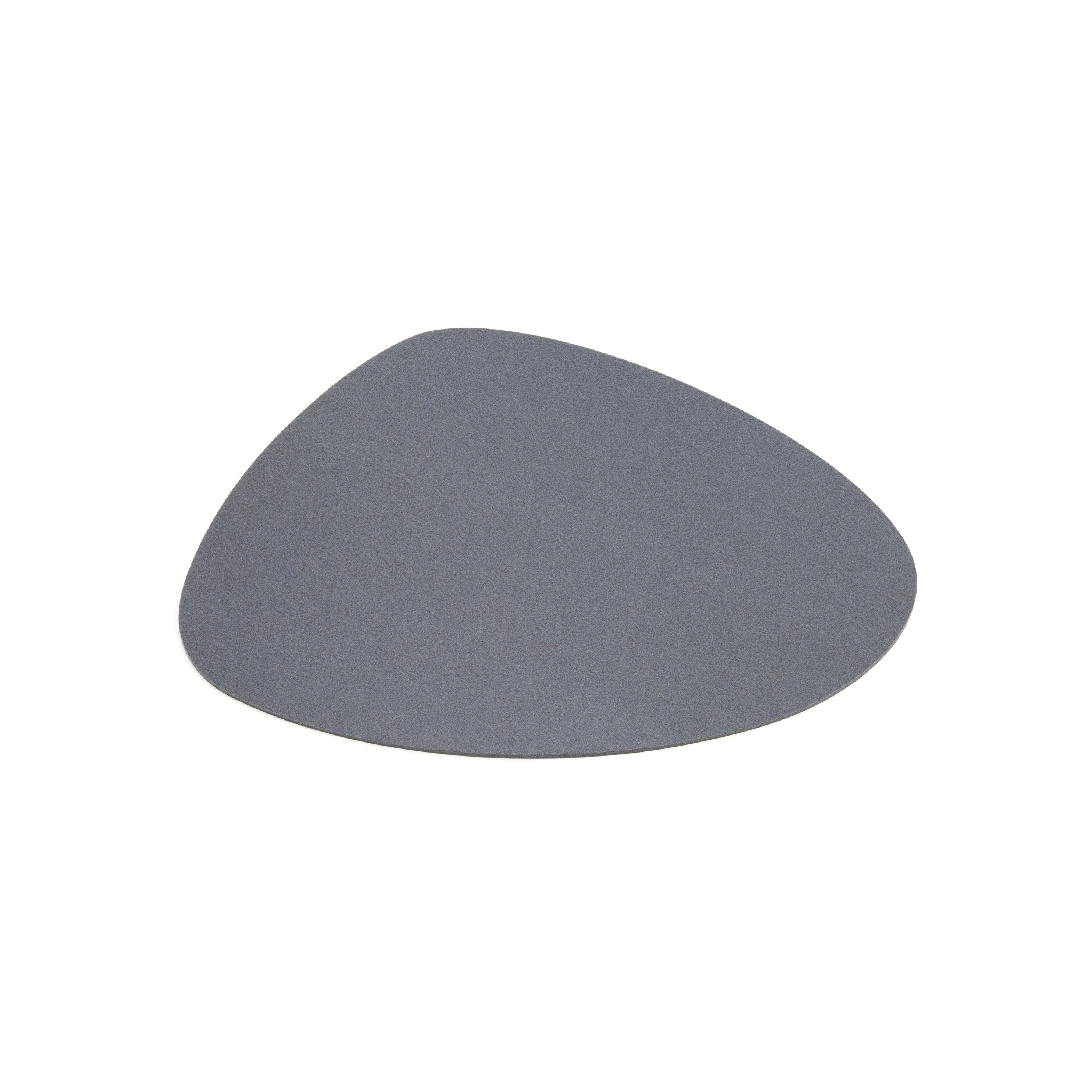 Display product Stone Placemat from manufacturer HEY-SIGN