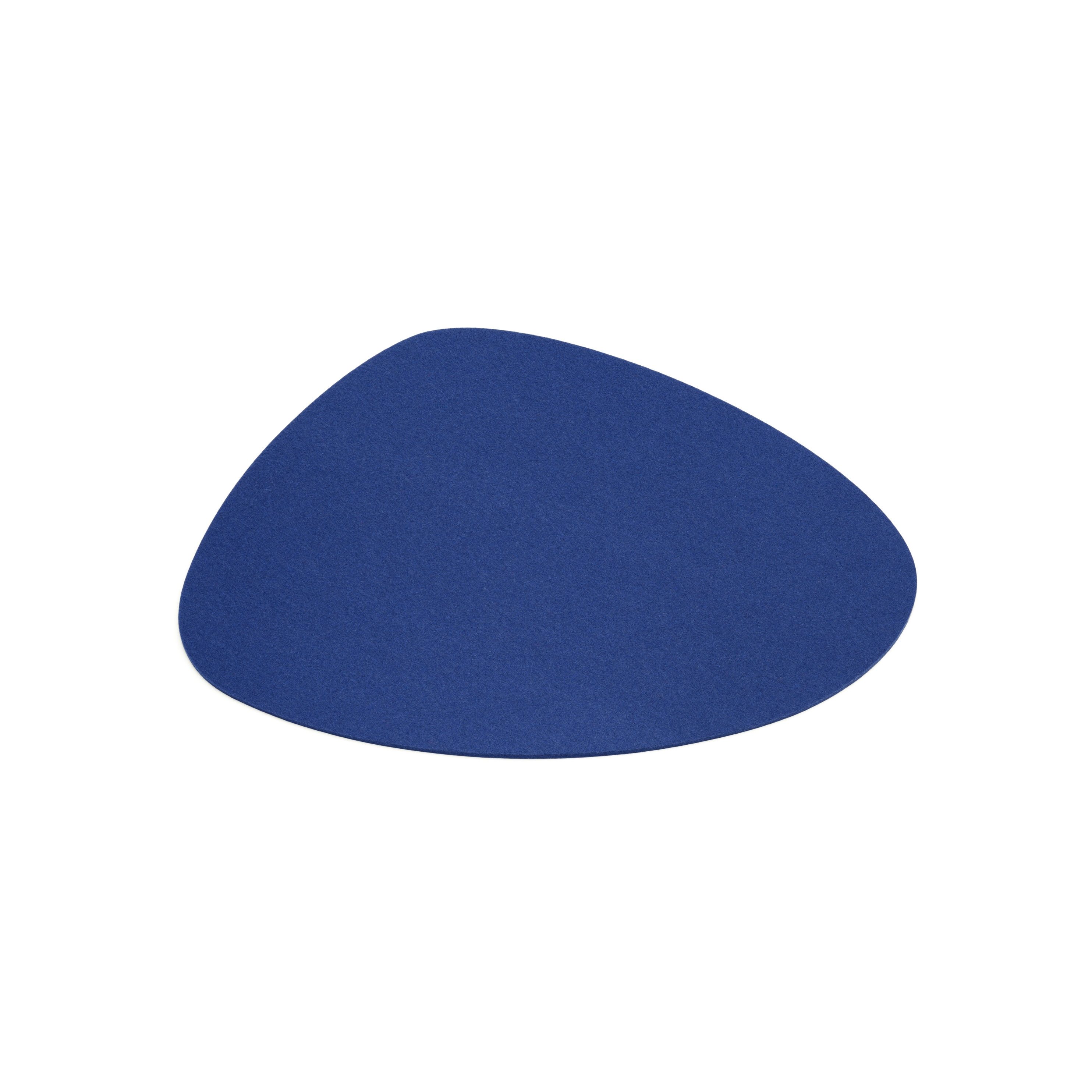 Stone Placemat