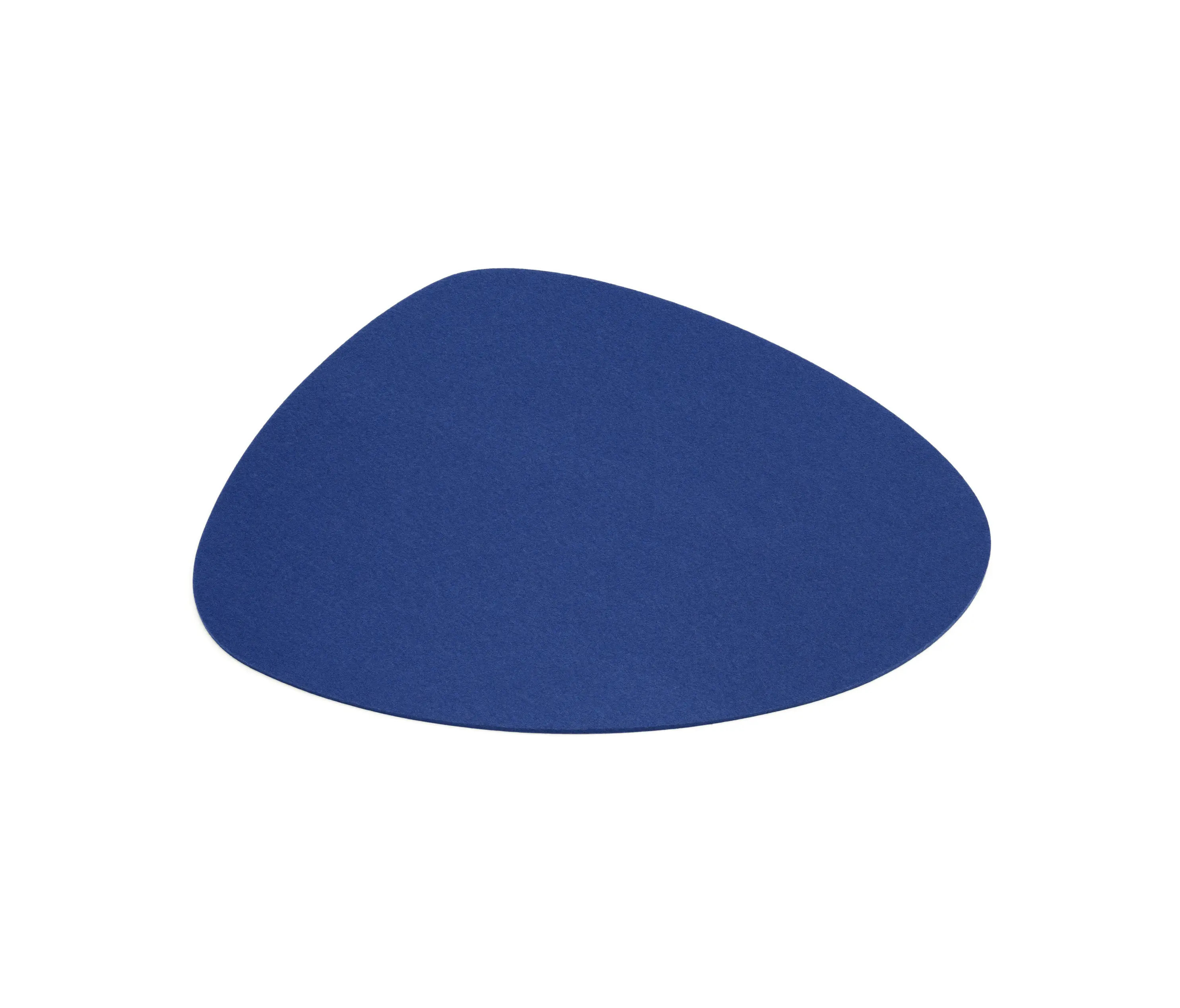 HEY-SIGN - Stone Placemat