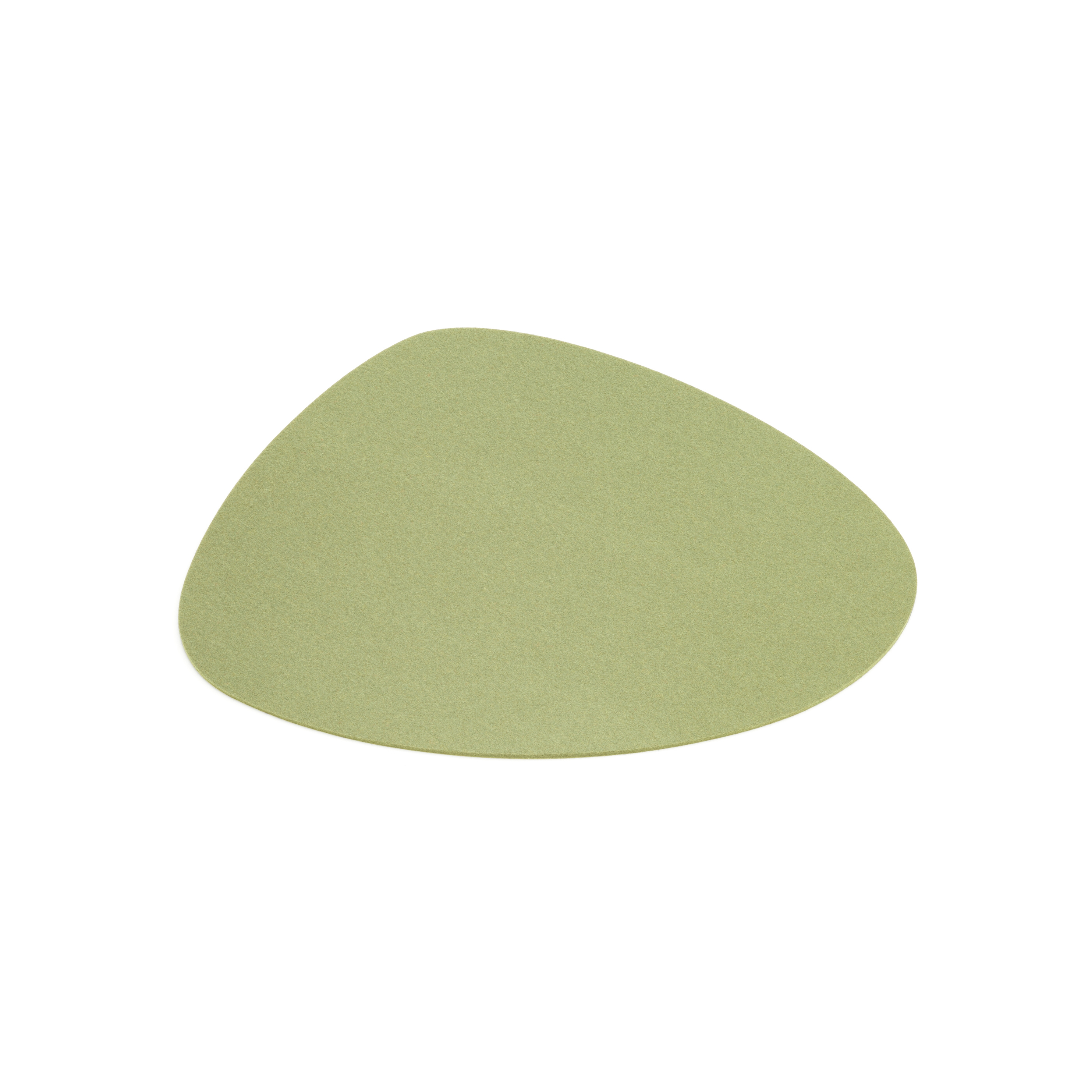 Stone Placemat