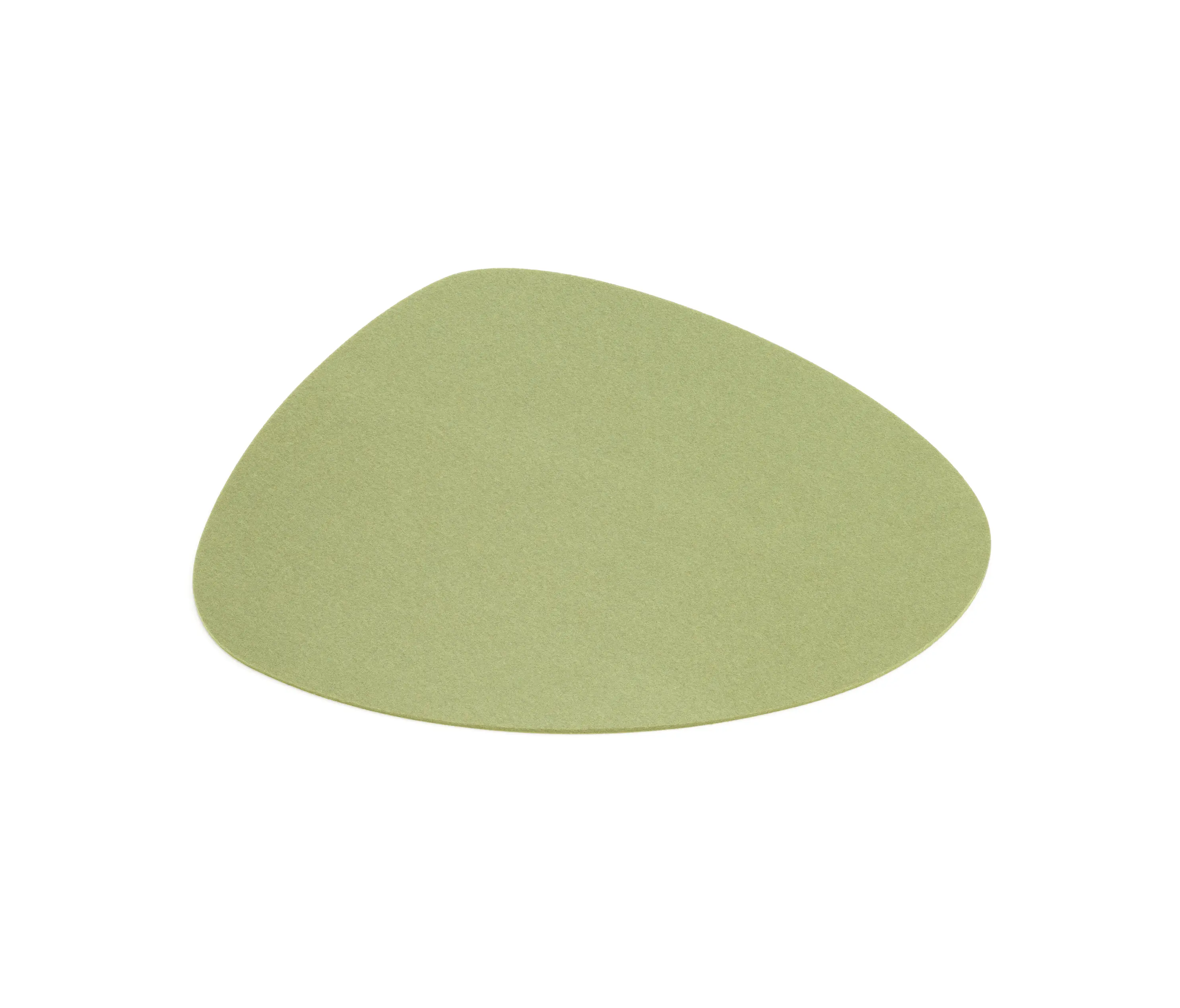 HEY-SIGN - Stone Placemat