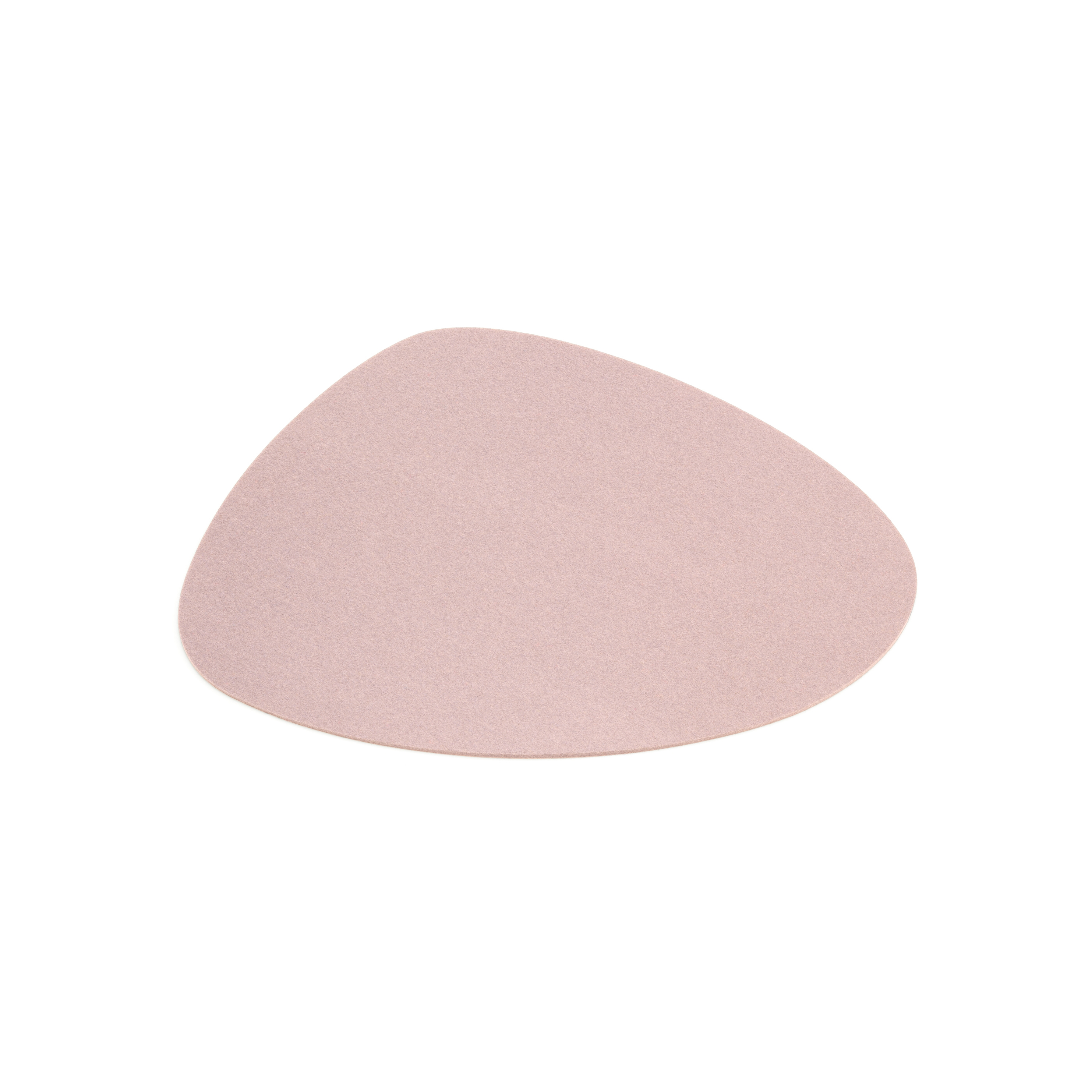 Stone Placemat