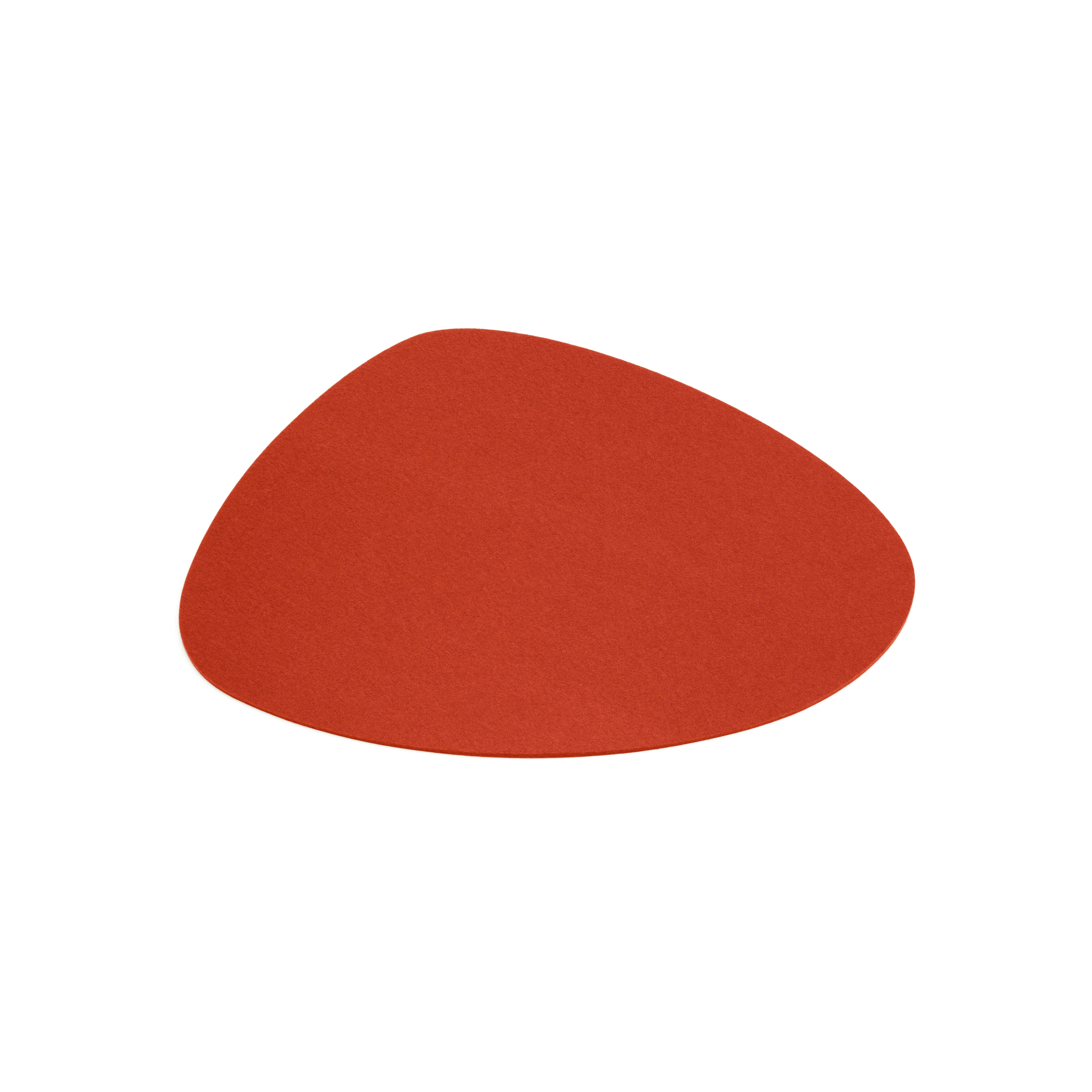 Stone Placemat