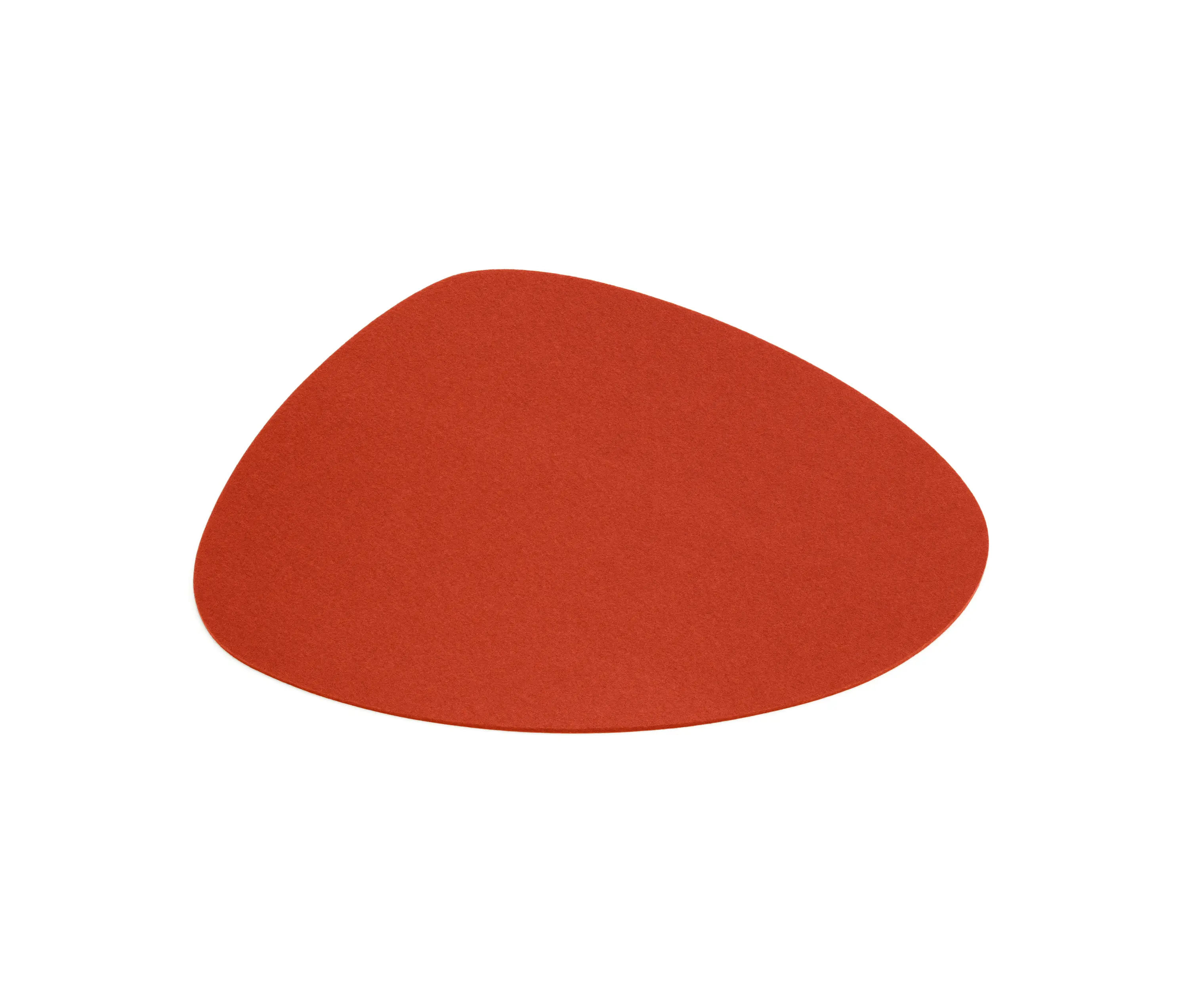 HEY-SIGN - Stone Placemat