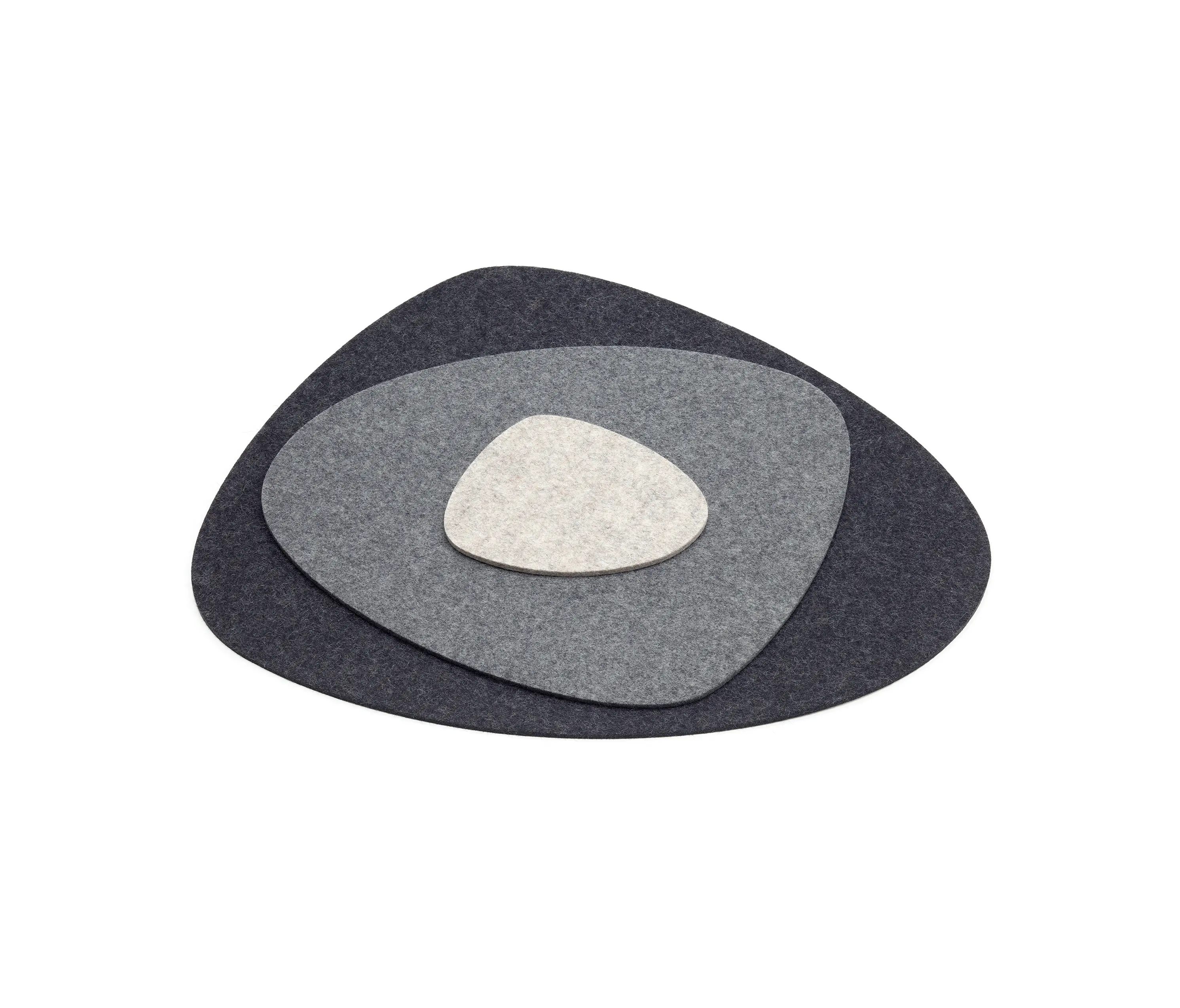 HEY-SIGN - Stone Placemat