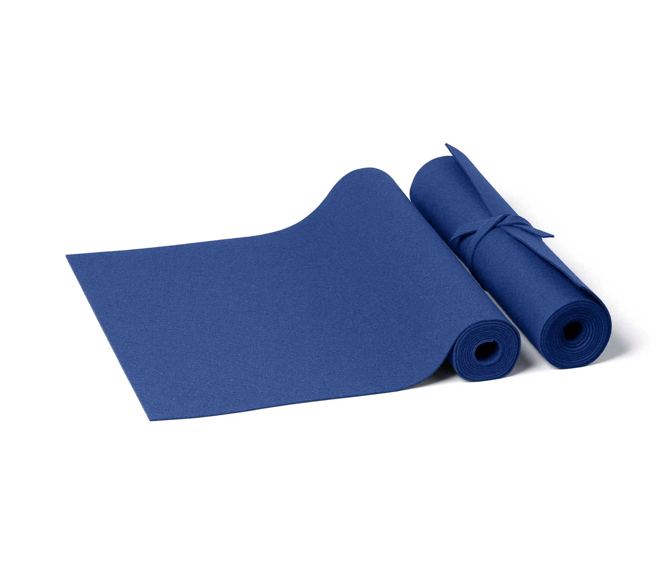 HEY-SIGN - Table runner Plain